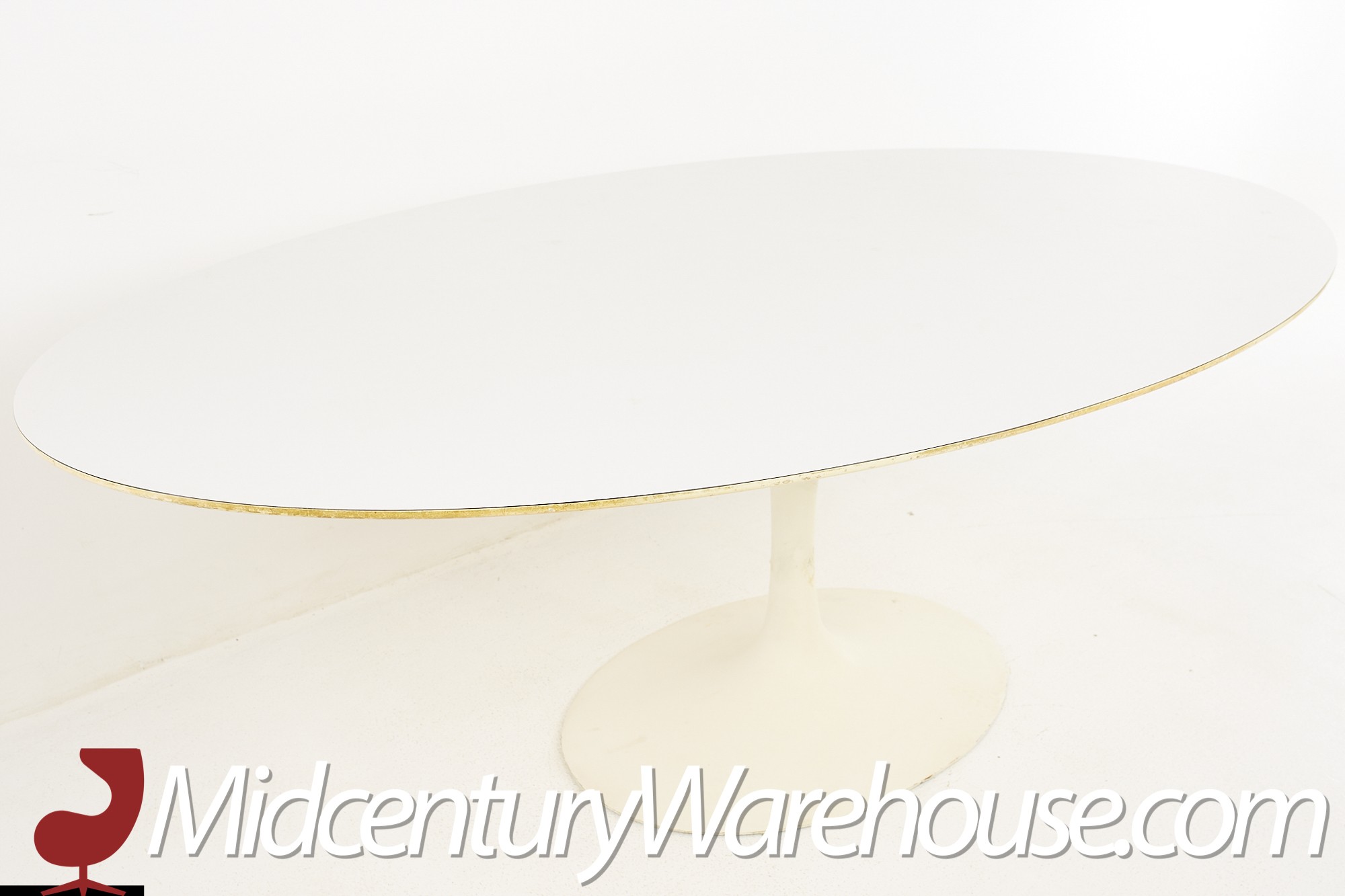 Images | Mid Century Modern Furniture - Mid Century Furniture Chicago