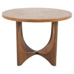 Images | Mid Century Modern Furniture - Mid Century Furniture Chicago