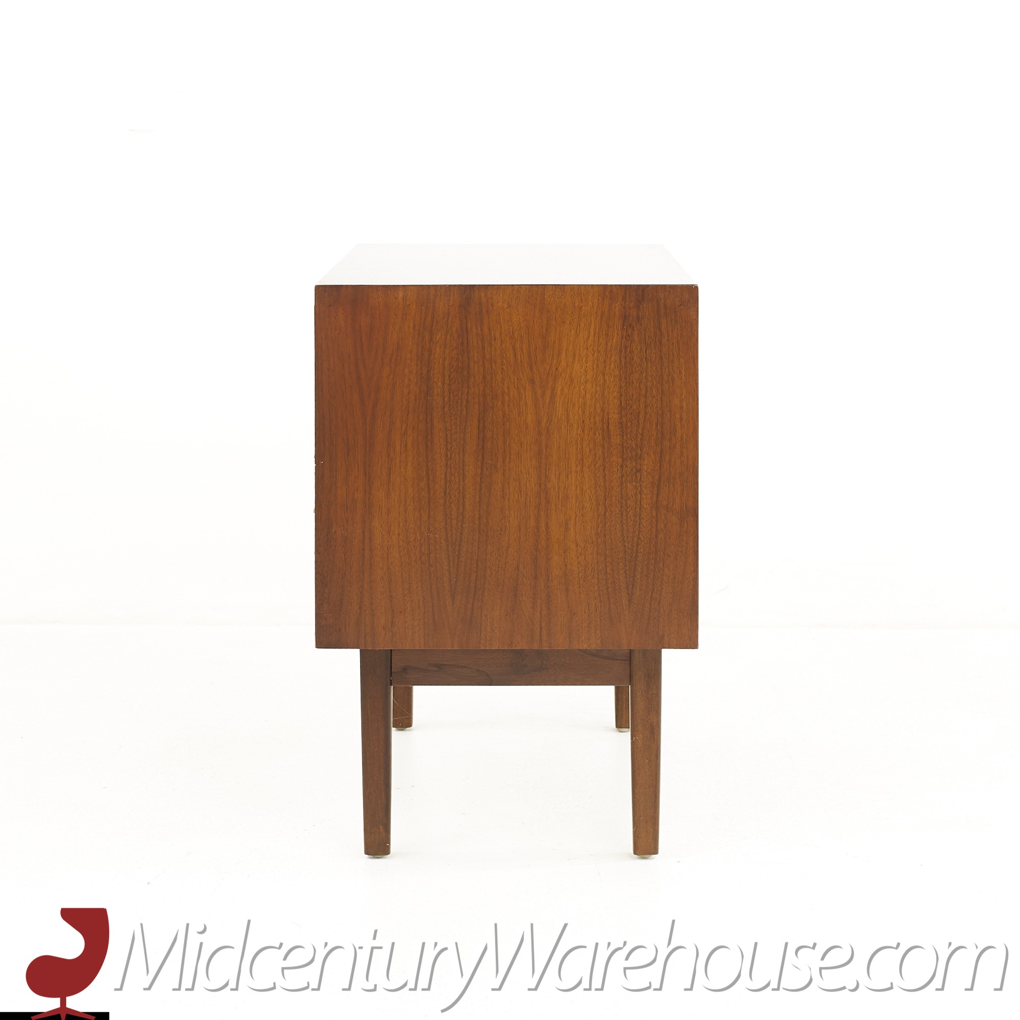 Images | Mid Century Modern Furniture - Mid Century Furniture Chicago