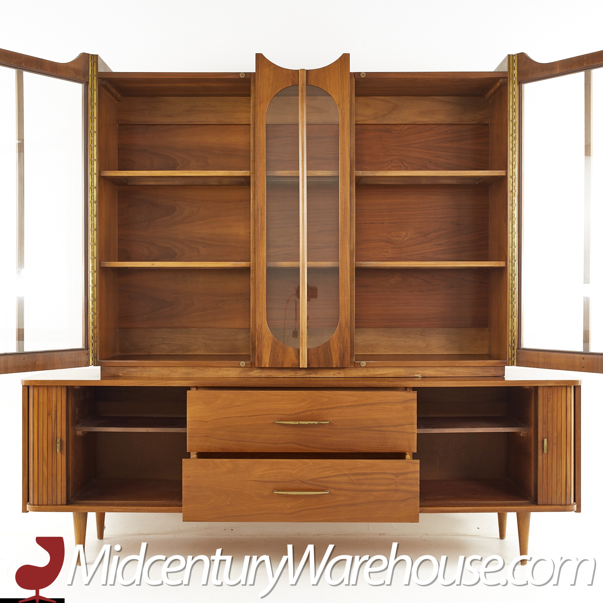 Images | Mid Century Modern Furniture - Mid Century Furniture Chicago