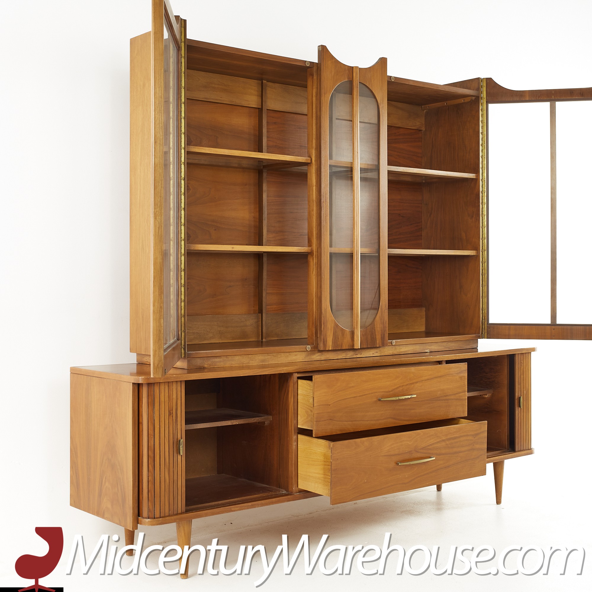 Images | Mid Century Modern Furniture - Mid Century Furniture Chicago