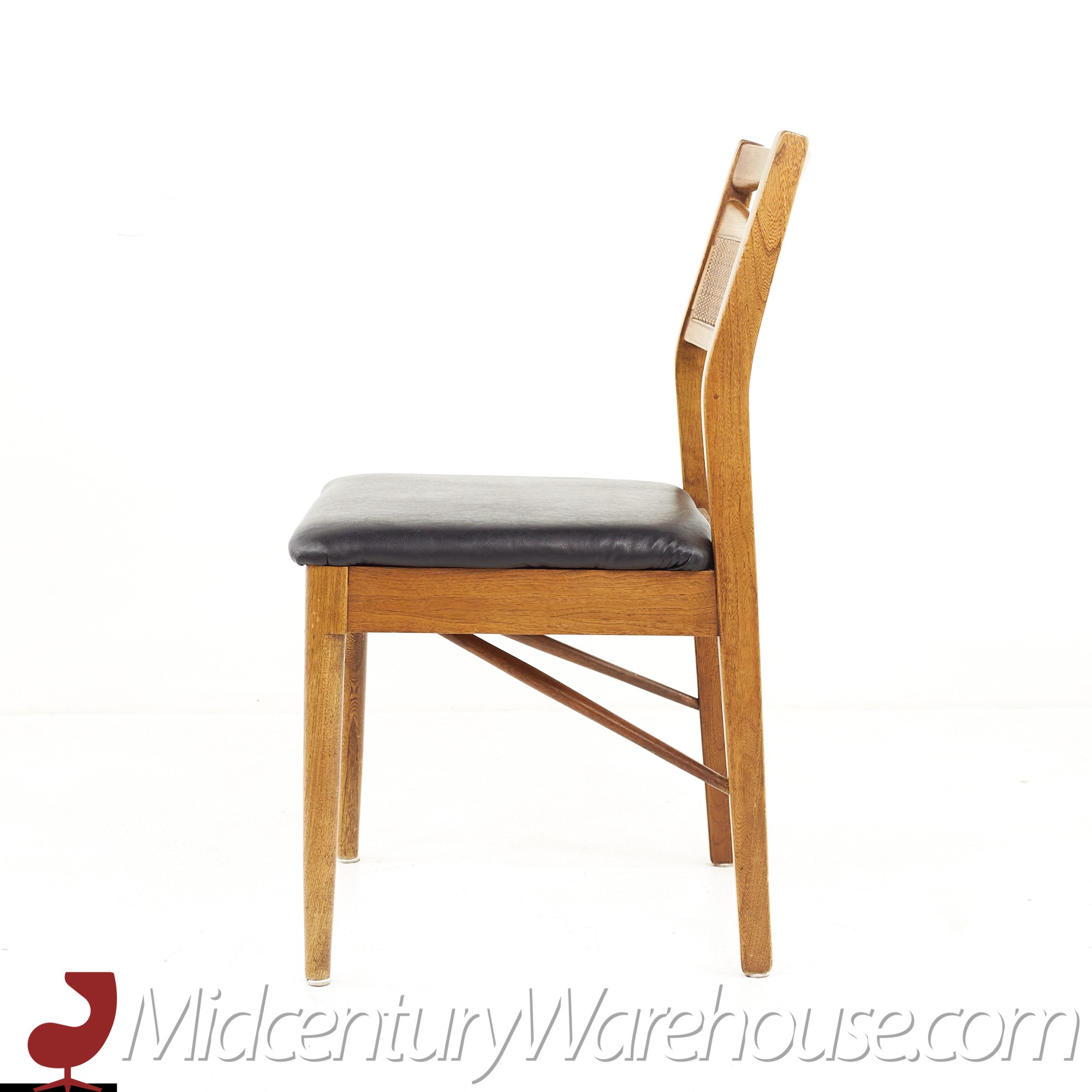 Images | Mid Century Modern Furniture - Mid Century Furniture Chicago