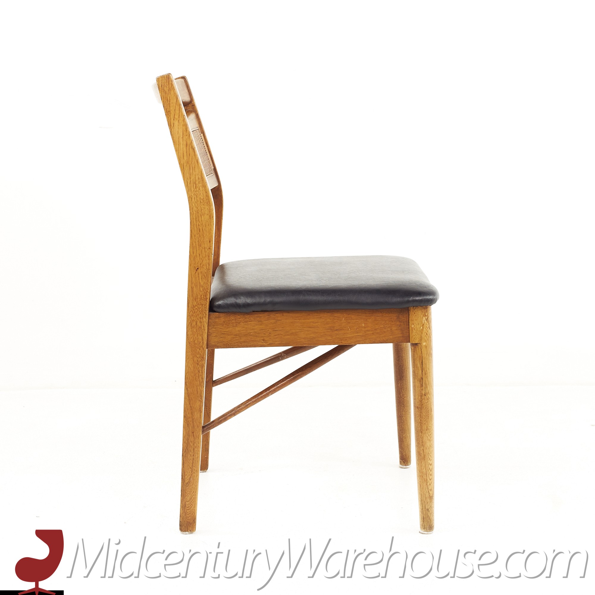 Images | Mid Century Modern Furniture - Mid Century Furniture Chicago