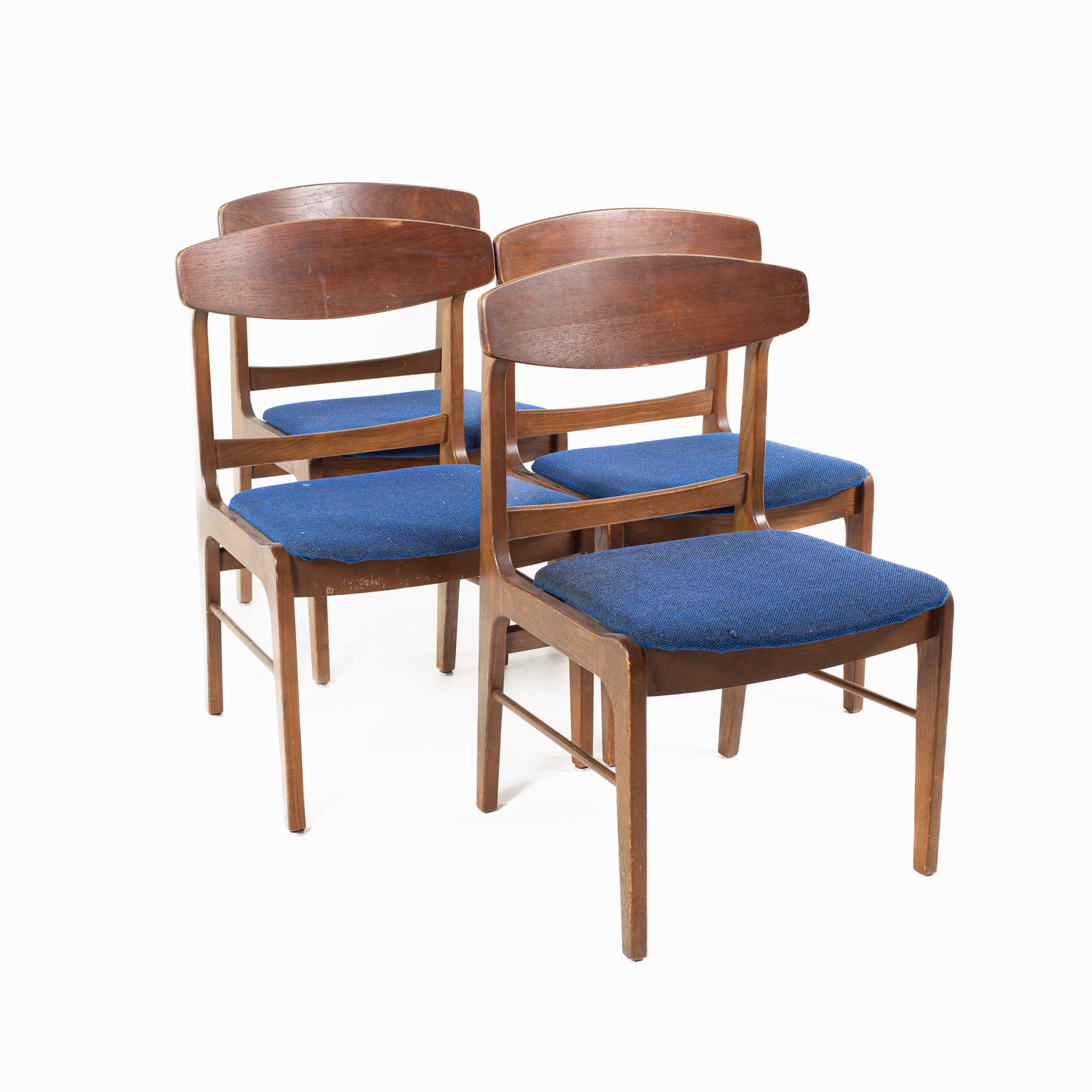 Images | Mid Century Modern Furniture - Mid Century Furniture Chicago