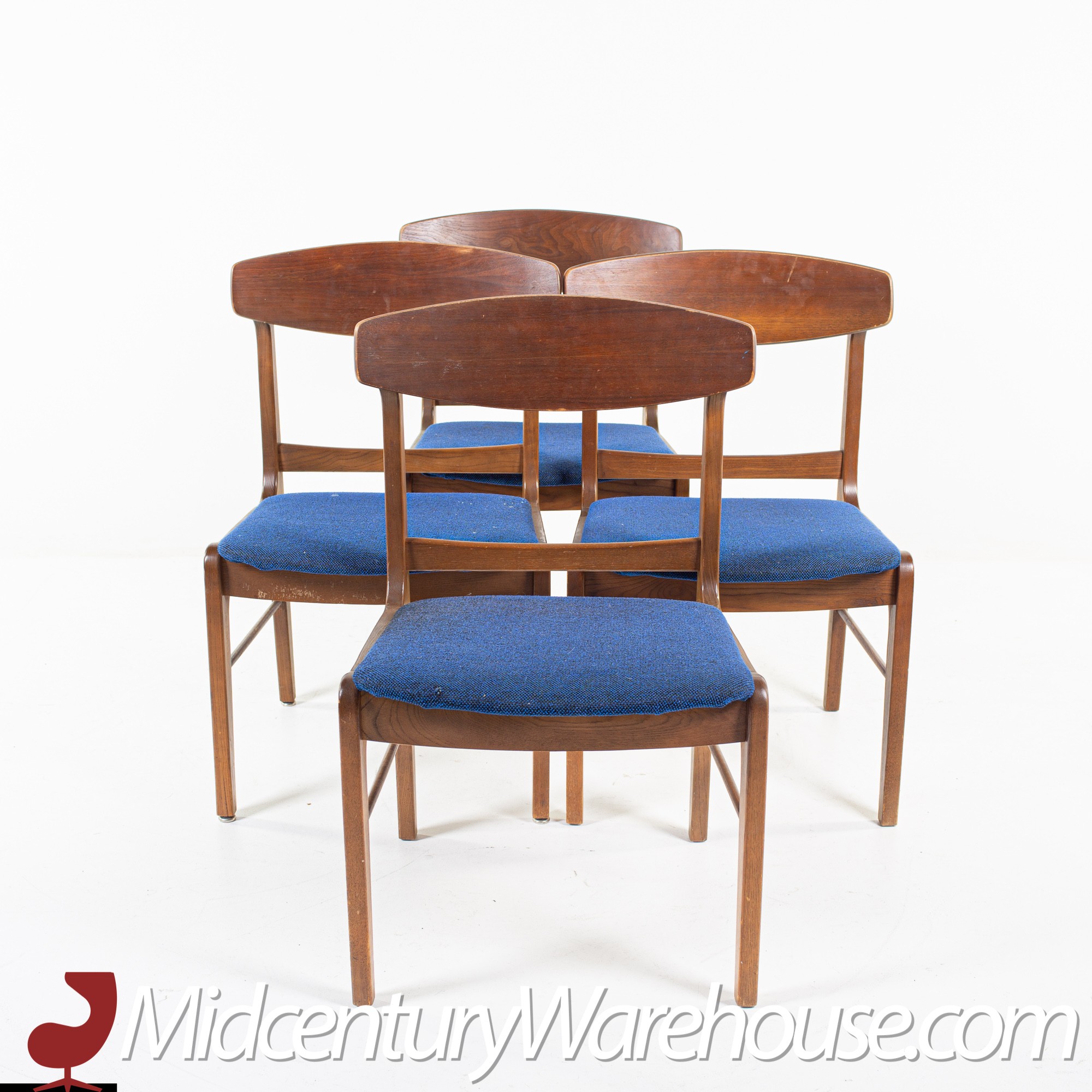 Images | Mid Century Modern Furniture - Mid Century Furniture Chicago