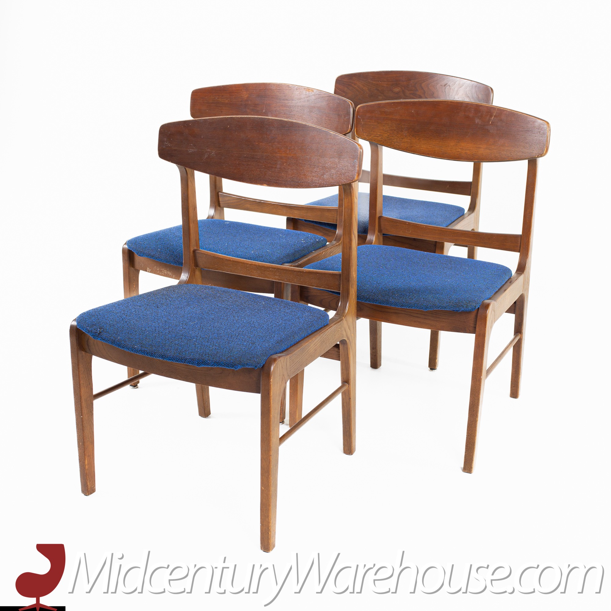 Images | Mid Century Modern Furniture - Mid Century Furniture Chicago