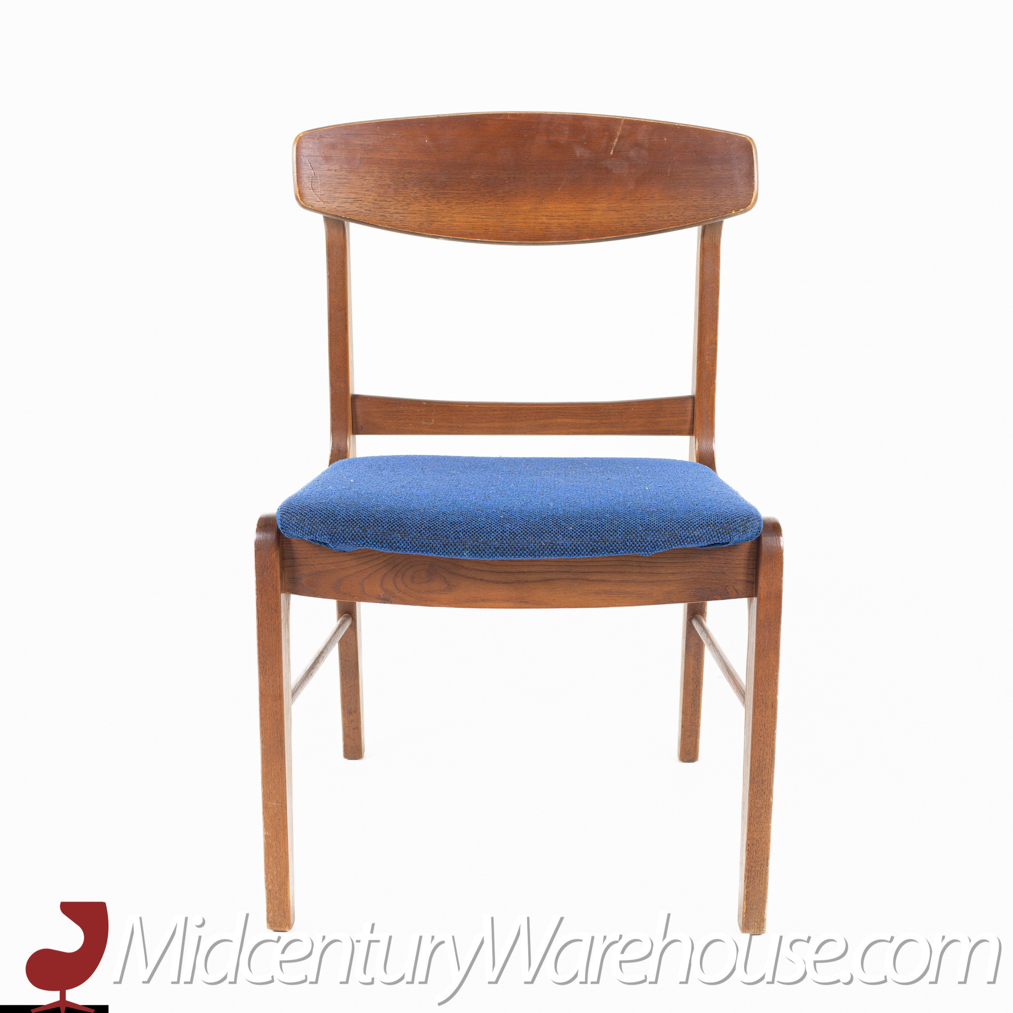 Images | Mid Century Modern Furniture - Mid Century Furniture Chicago