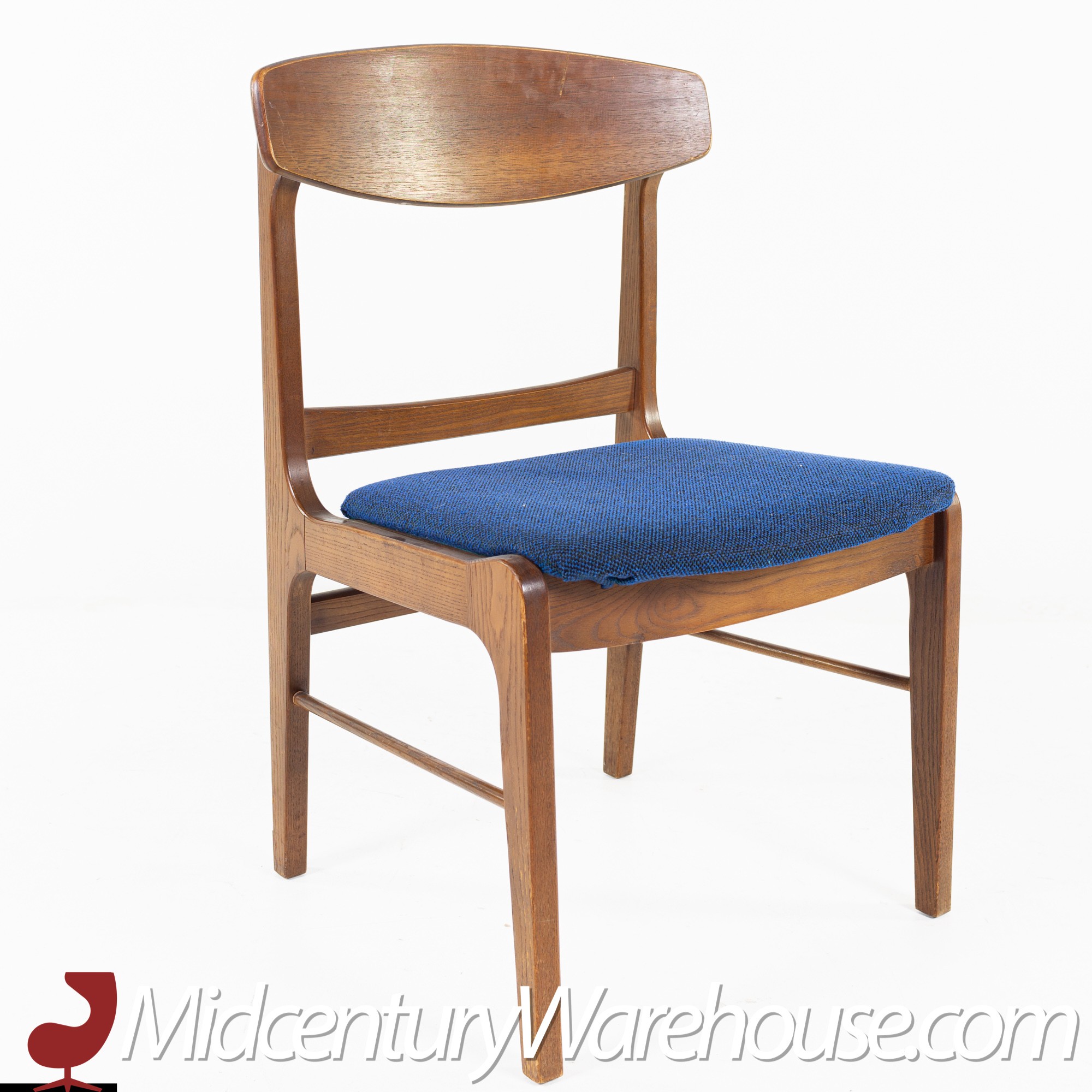 Images | Mid Century Modern Furniture - Mid Century Furniture Chicago