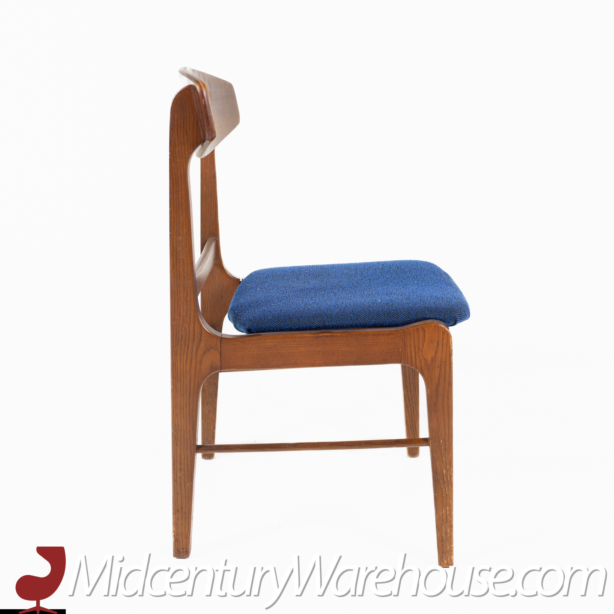 Images | Mid Century Modern Furniture - Mid Century Furniture Chicago