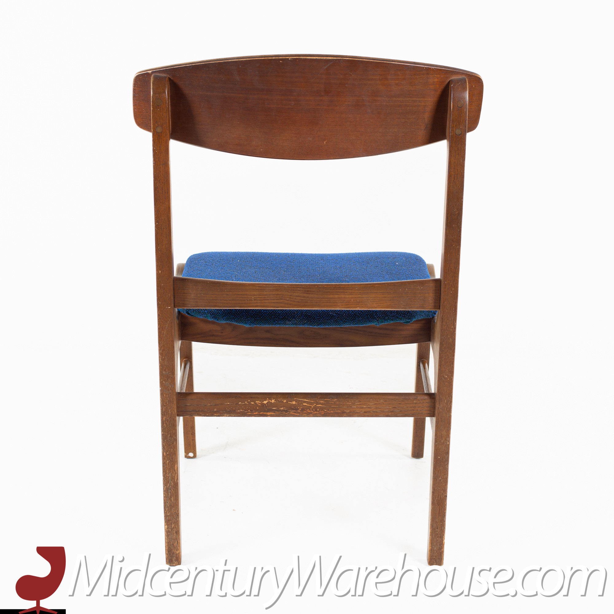 Images | Mid Century Modern Furniture - Mid Century Furniture Chicago