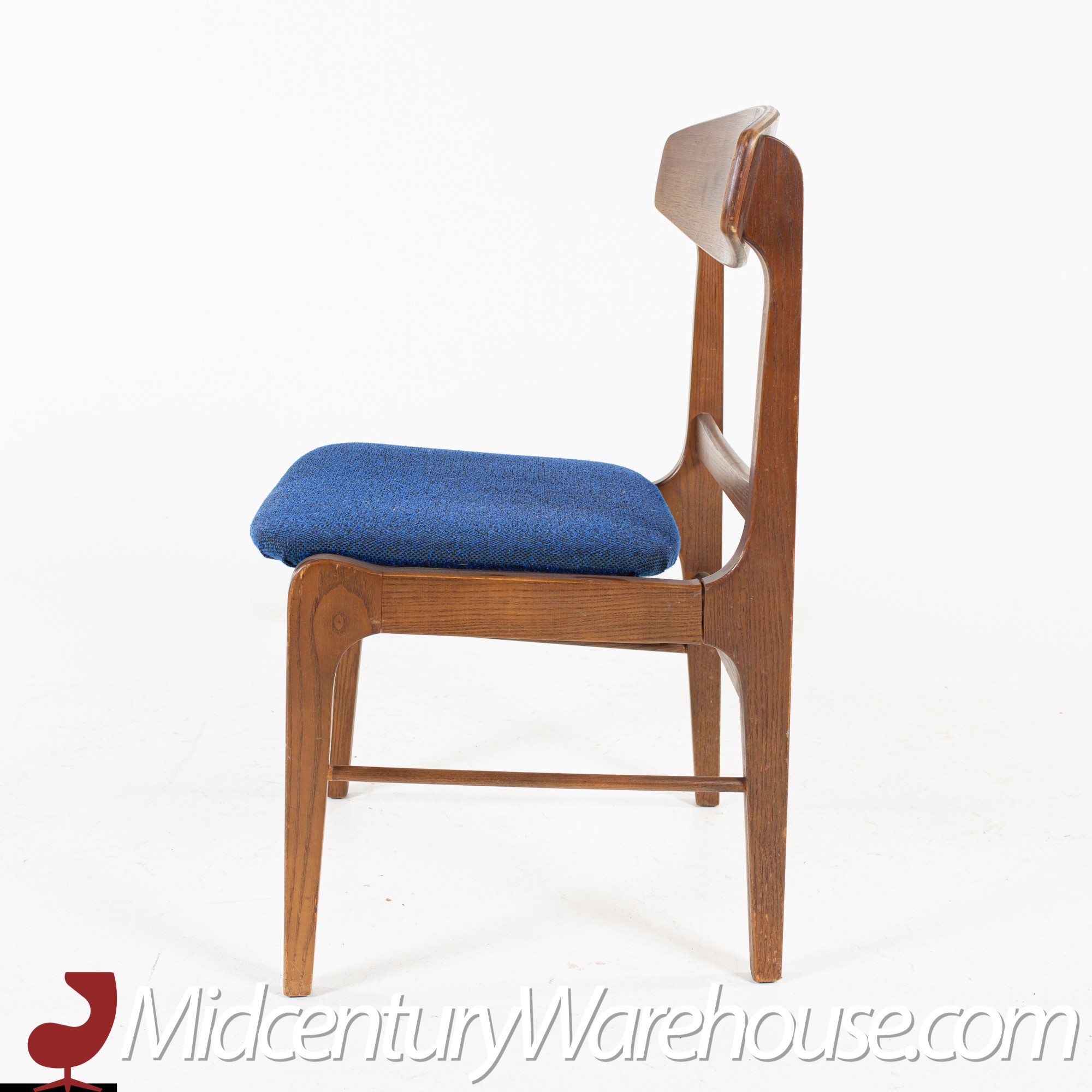 Images | Mid Century Modern Furniture - Mid Century Furniture Chicago