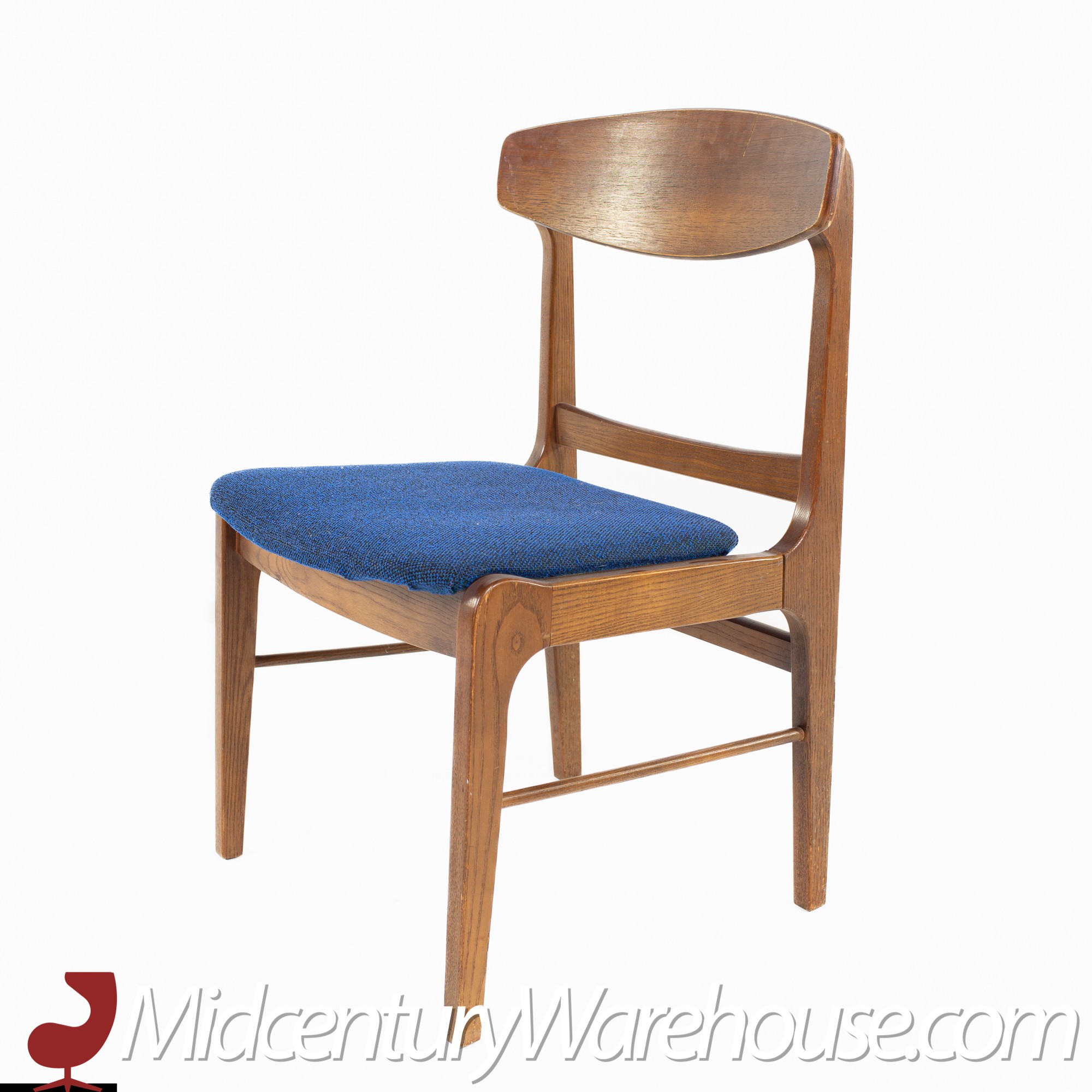 Images | Mid Century Modern Furniture - Mid Century Furniture Chicago