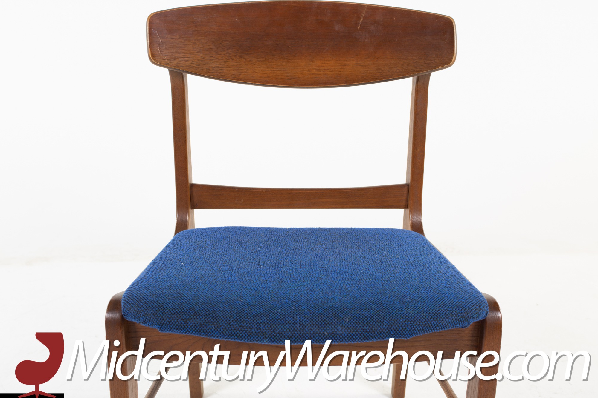 Images | Mid Century Modern Furniture - Mid Century Furniture Chicago