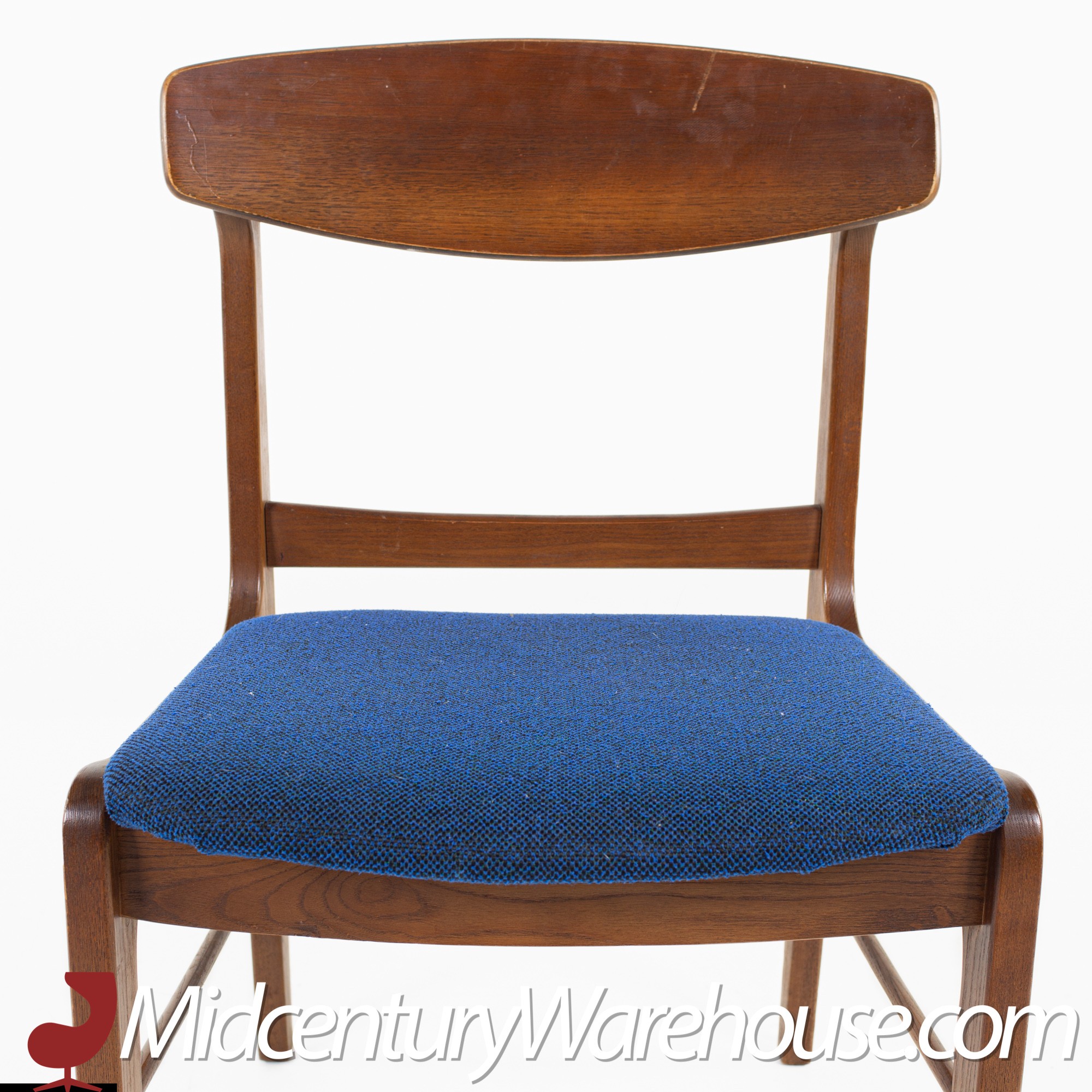 Images | Mid Century Modern Furniture - Mid Century Furniture Chicago
