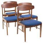Images | Mid Century Modern Furniture - Mid Century Furniture Chicago
