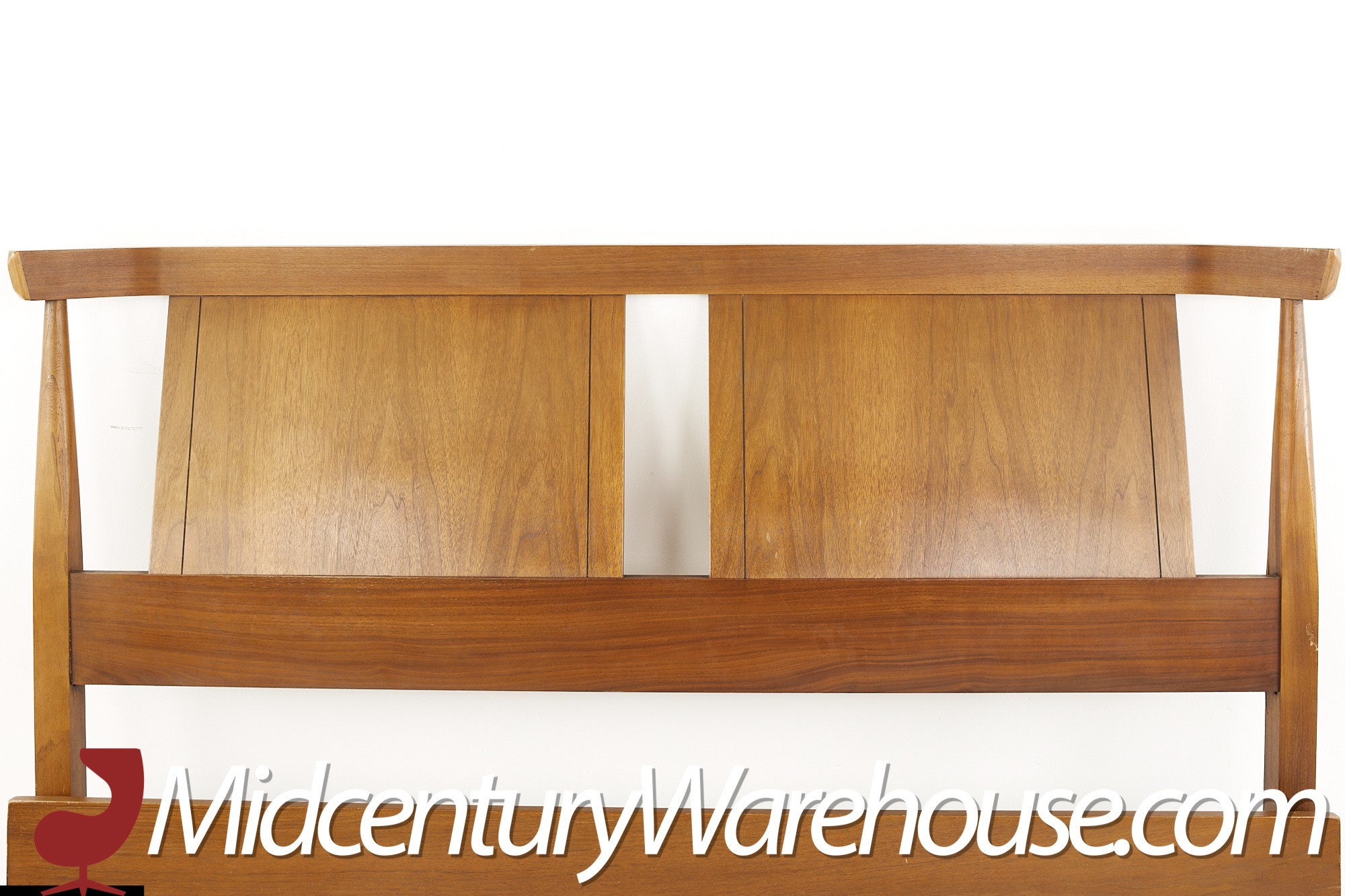 Images | Mid Century Modern Furniture - Mid Century Furniture Chicago