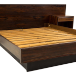 Images | Mid Century Modern Furniture - Mid Century Furniture Chicago