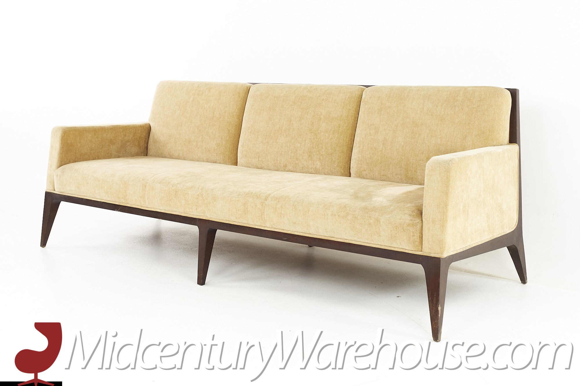 Images | Mid Century Modern Furniture - Mid Century Furniture Chicago
