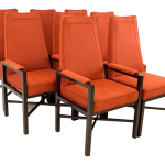 Images | Mid Century Modern Furniture - Mid Century Furniture Chicago