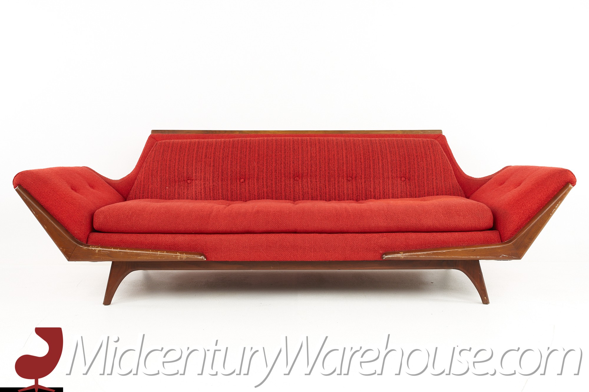 Images | Mid Century Modern Furniture - Mid Century Furniture Chicago