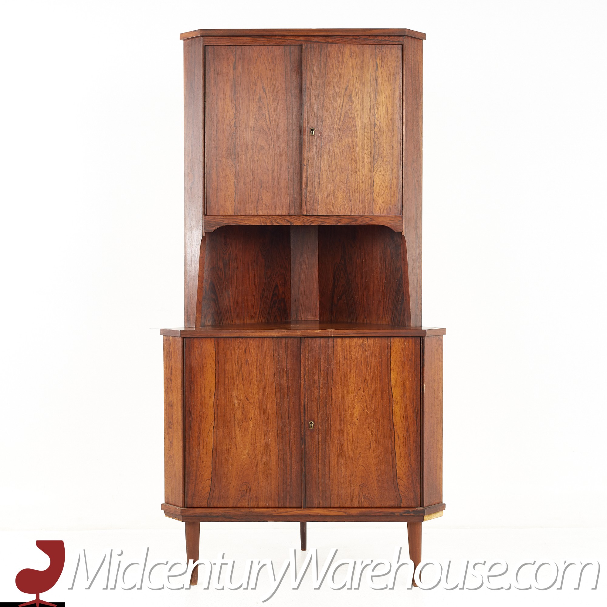 Images | Mid Century Modern Furniture - Mid Century Furniture Chicago