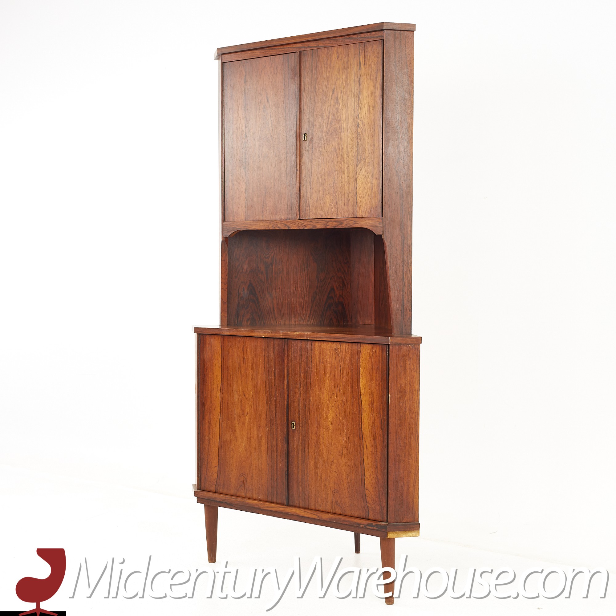 Images | Mid Century Modern Furniture - Mid Century Furniture Chicago
