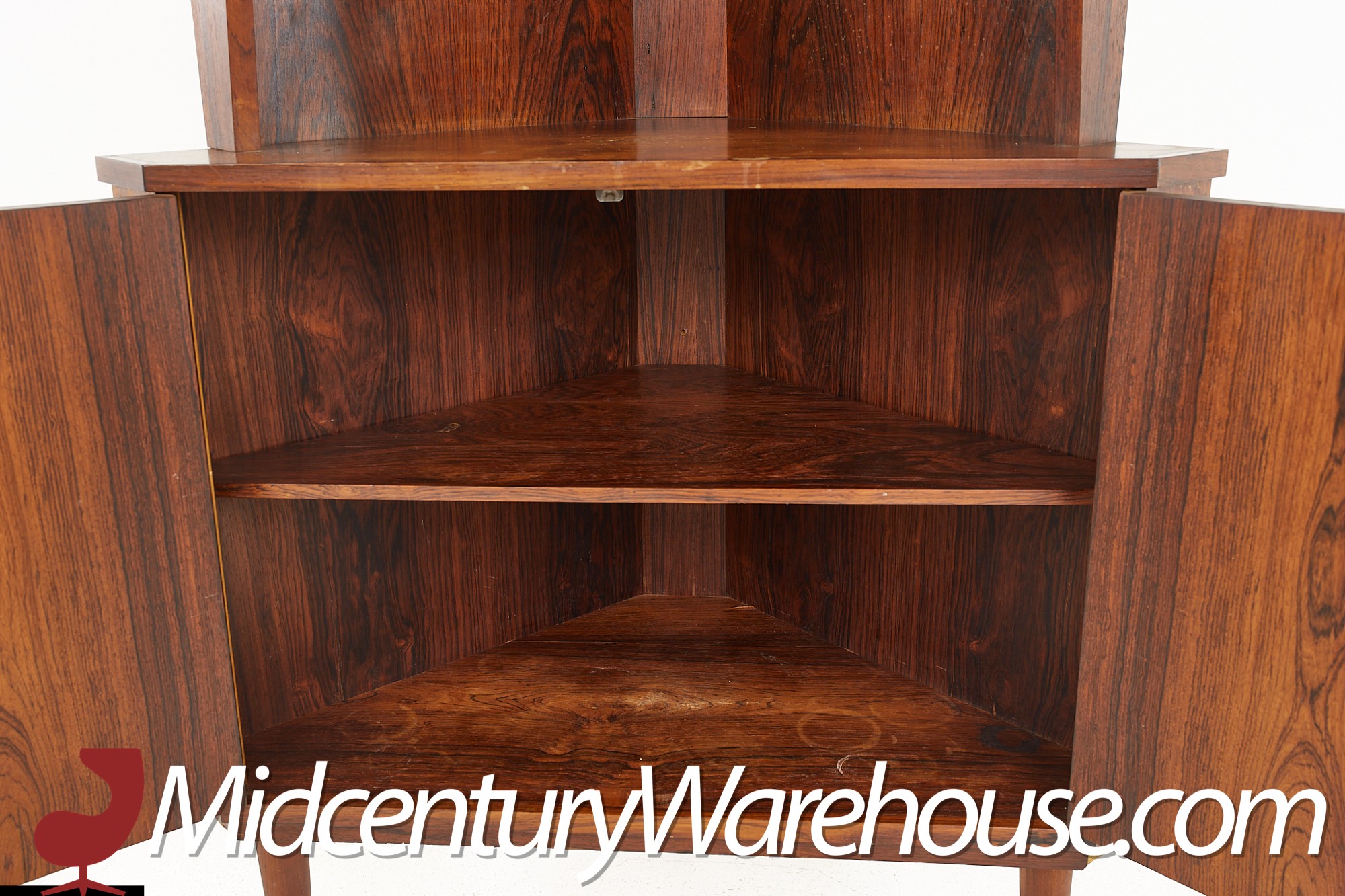 Images | Mid Century Modern Furniture - Mid Century Furniture Chicago
