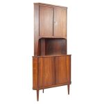 Images | Mid Century Modern Furniture - Mid Century Furniture Chicago