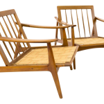 Images | Mid Century Modern Furniture - Mid Century Furniture Chicago