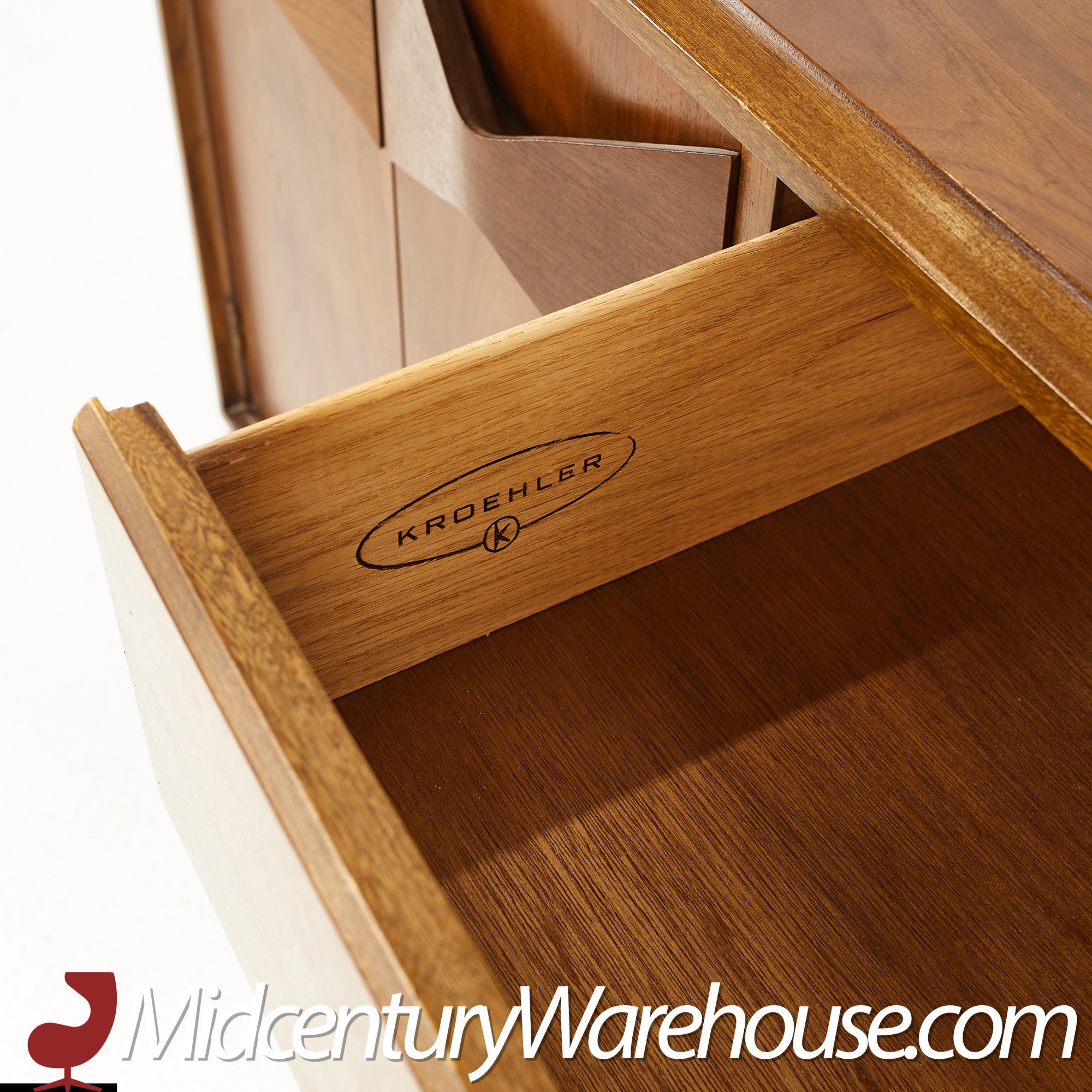 Images | Mid Century Modern Furniture - Mid Century Furniture Chicago