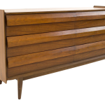 Images | Mid Century Modern Furniture - Mid Century Furniture Chicago