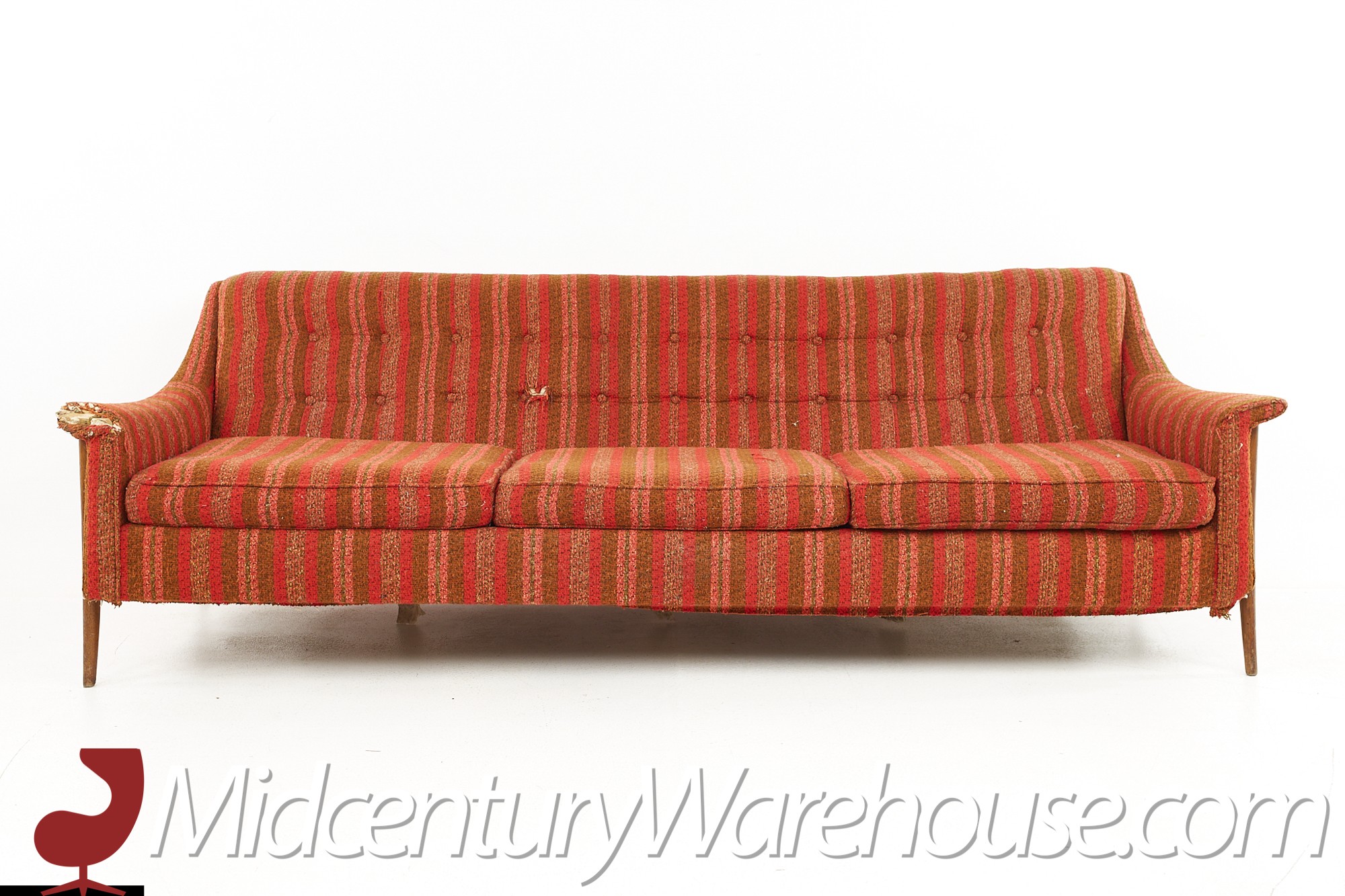 Images | Mid Century Modern Furniture - Mid Century Furniture Chicago