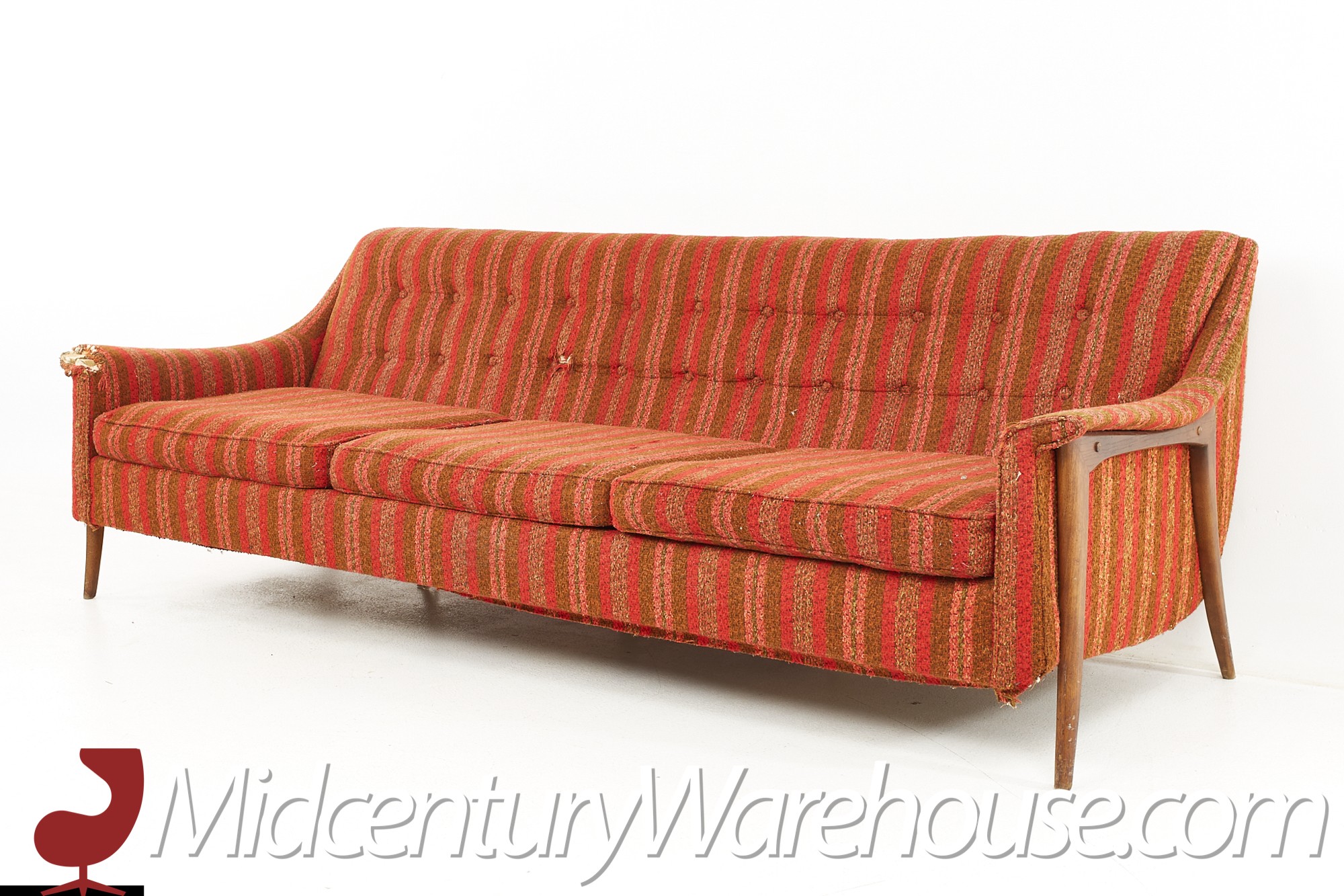 Images | Mid Century Modern Furniture - Mid Century Furniture Chicago