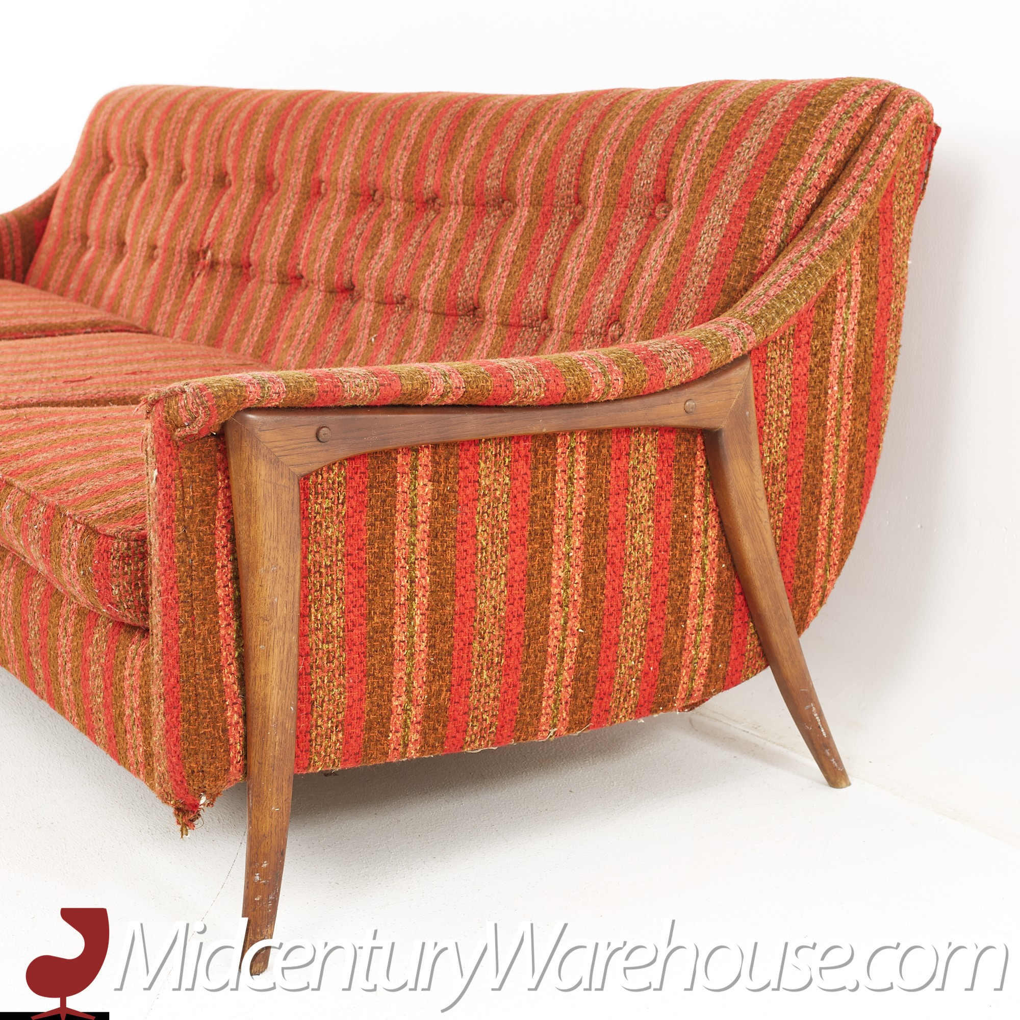 Images | Mid Century Modern Furniture - Mid Century Furniture Chicago