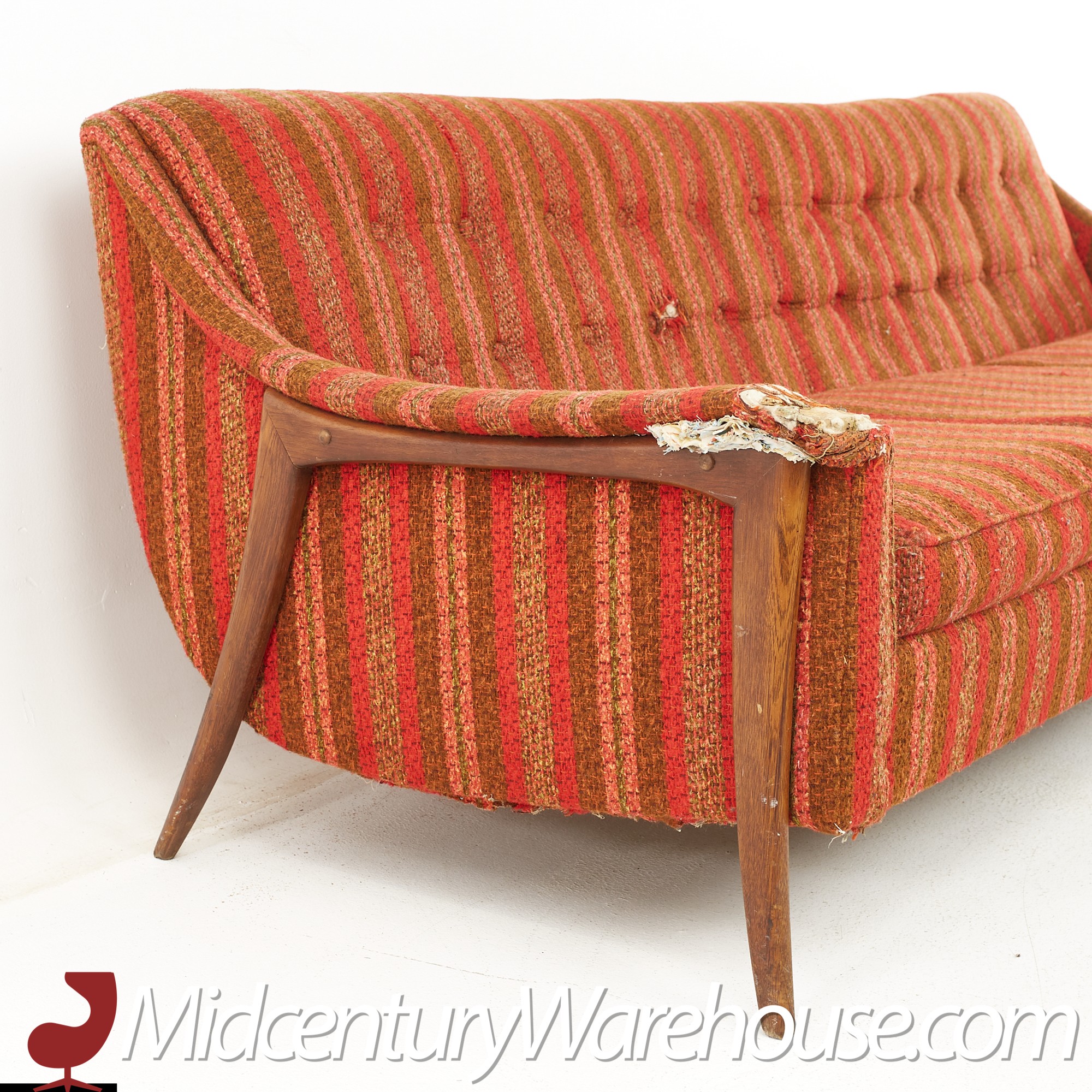 Images | Mid Century Modern Furniture - Mid Century Furniture Chicago