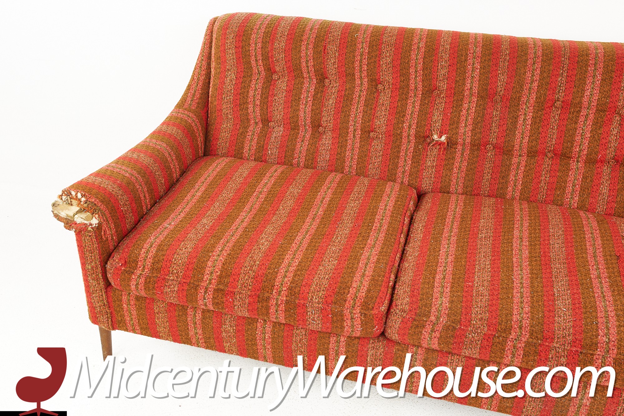 Images | Mid Century Modern Furniture - Mid Century Furniture Chicago