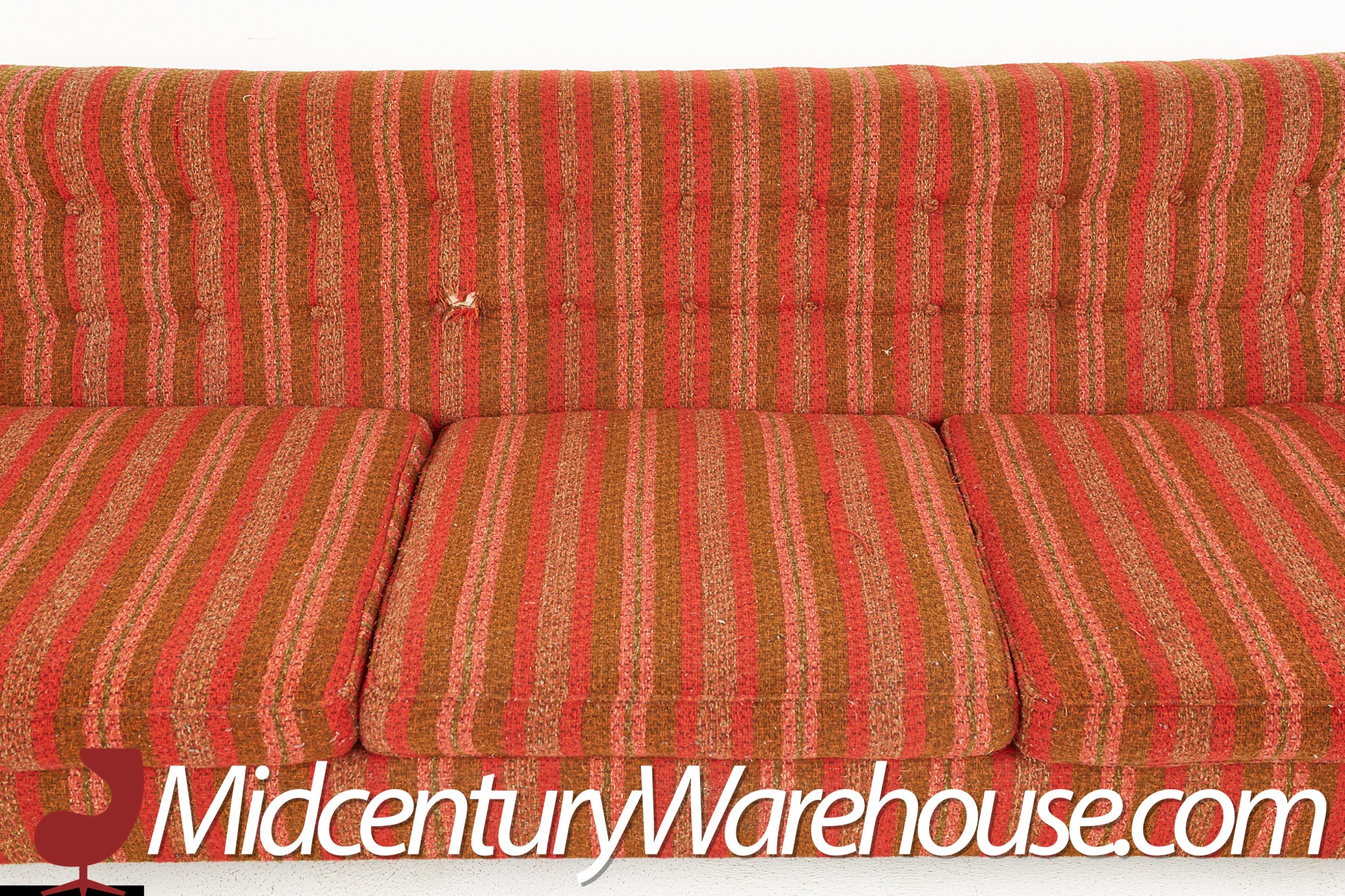 Images | Mid Century Modern Furniture - Mid Century Furniture Chicago