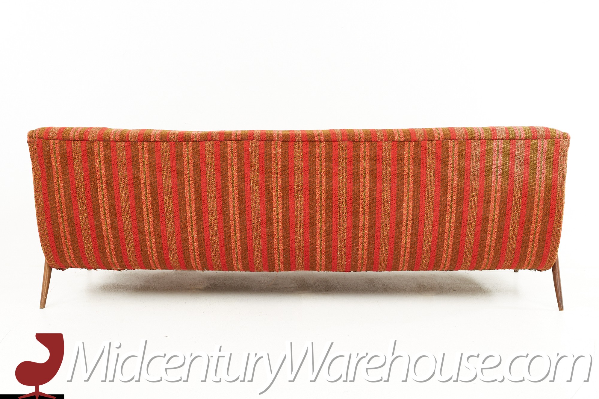 Images | Mid Century Modern Furniture - Mid Century Furniture Chicago