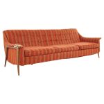 Images | Mid Century Modern Furniture - Mid Century Furniture Chicago