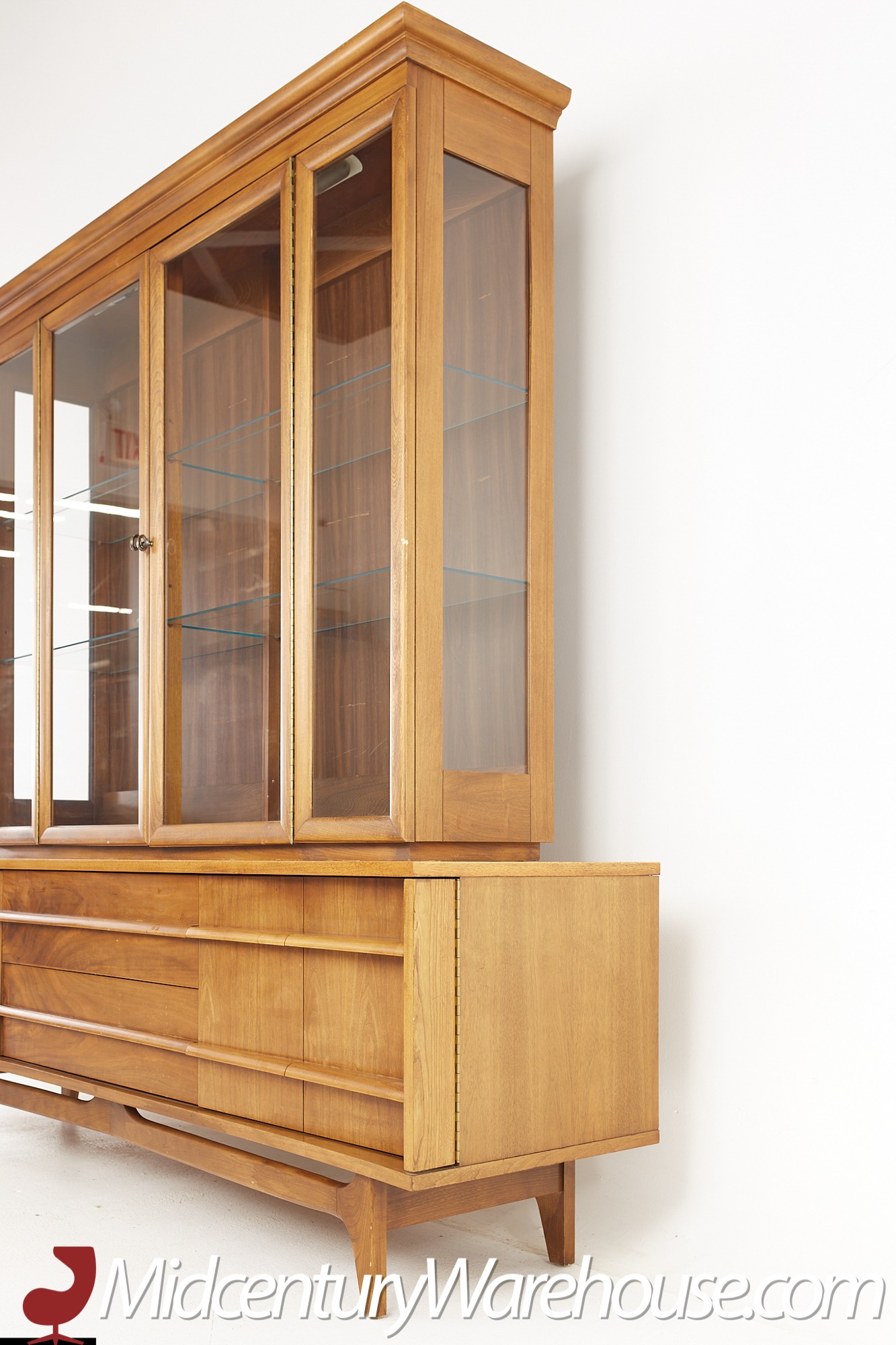 Images | Mid Century Modern Furniture - Mid Century Furniture Chicago