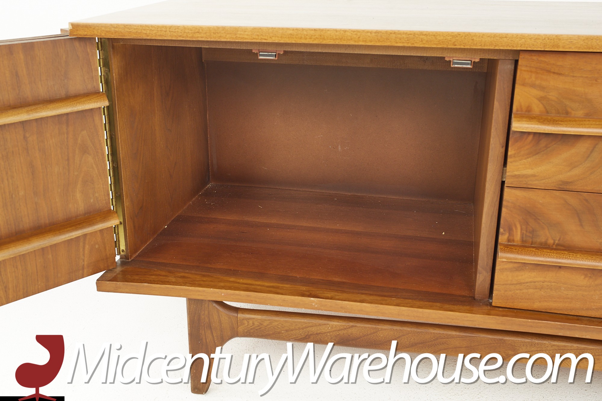 Images | Mid Century Modern Furniture - Mid Century Furniture Chicago