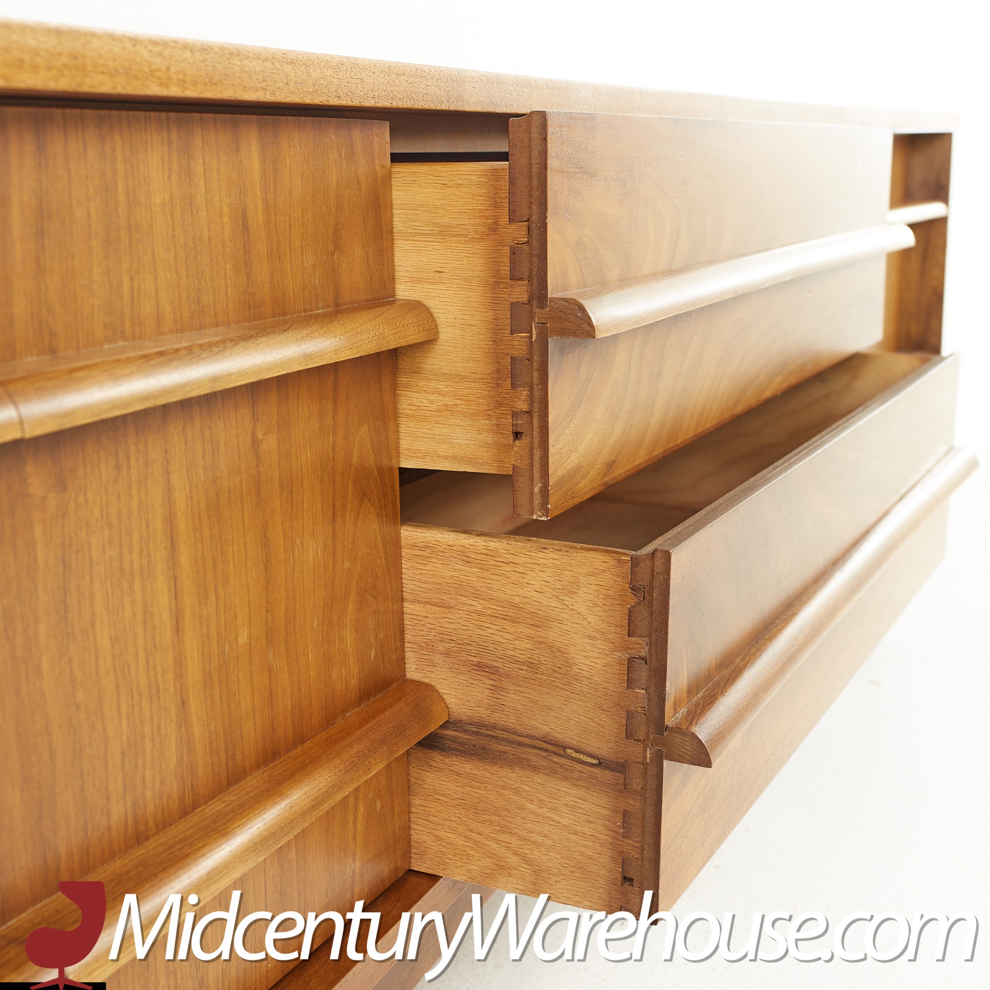 Images | Mid Century Modern Furniture - Mid Century Furniture Chicago