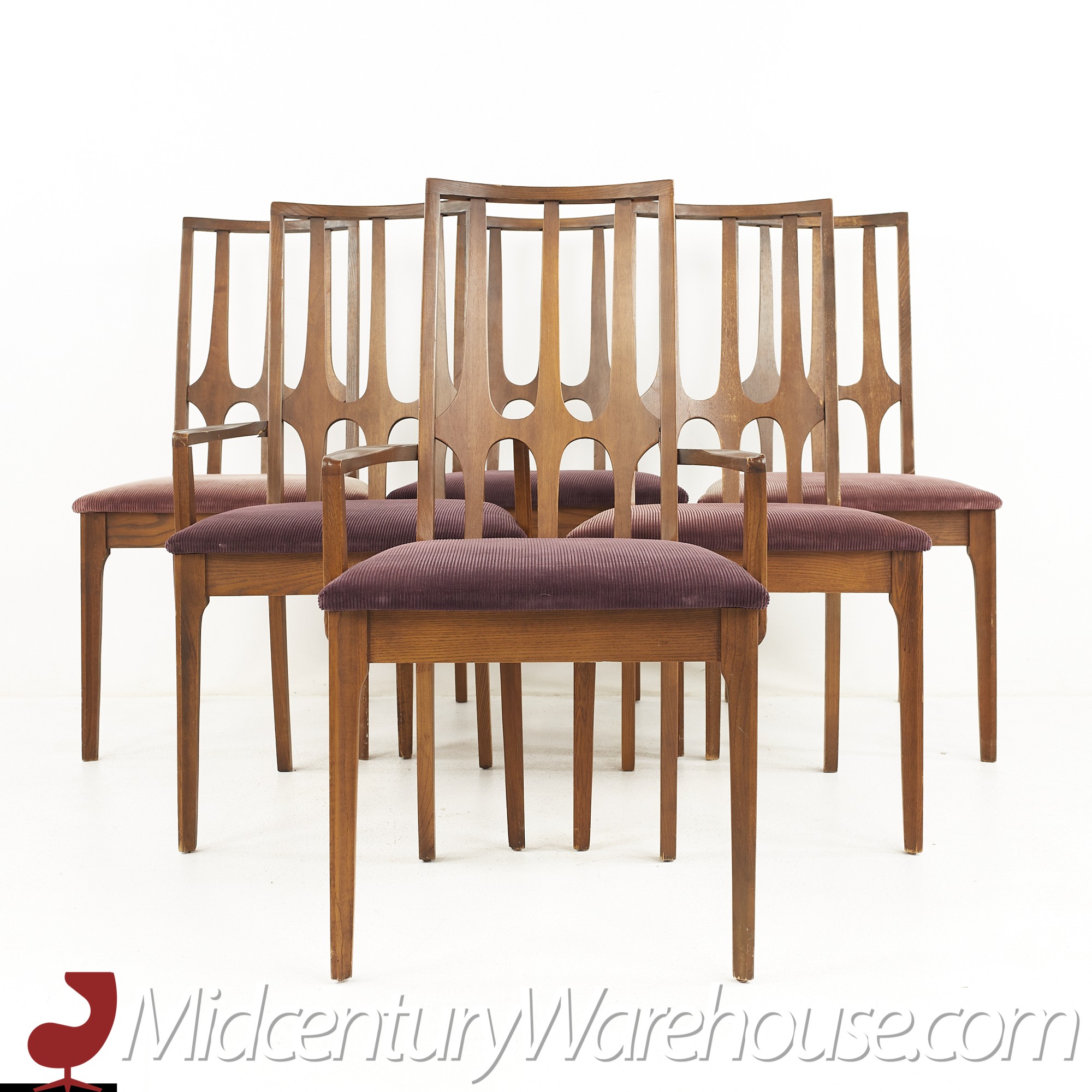 Images | Mid Century Modern Furniture - Mid Century Furniture Chicago