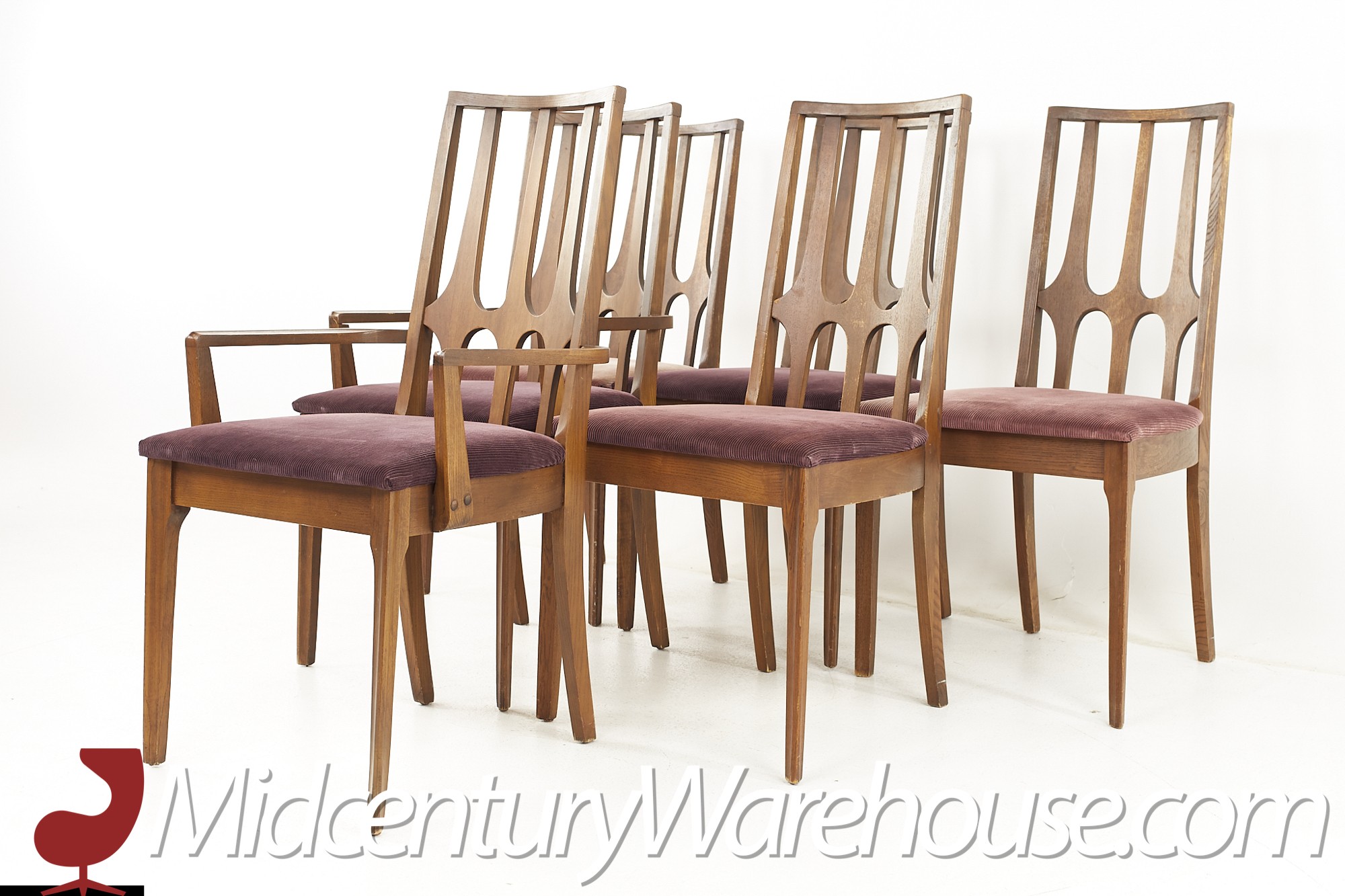 Images | Mid Century Modern Furniture - Mid Century Furniture Chicago