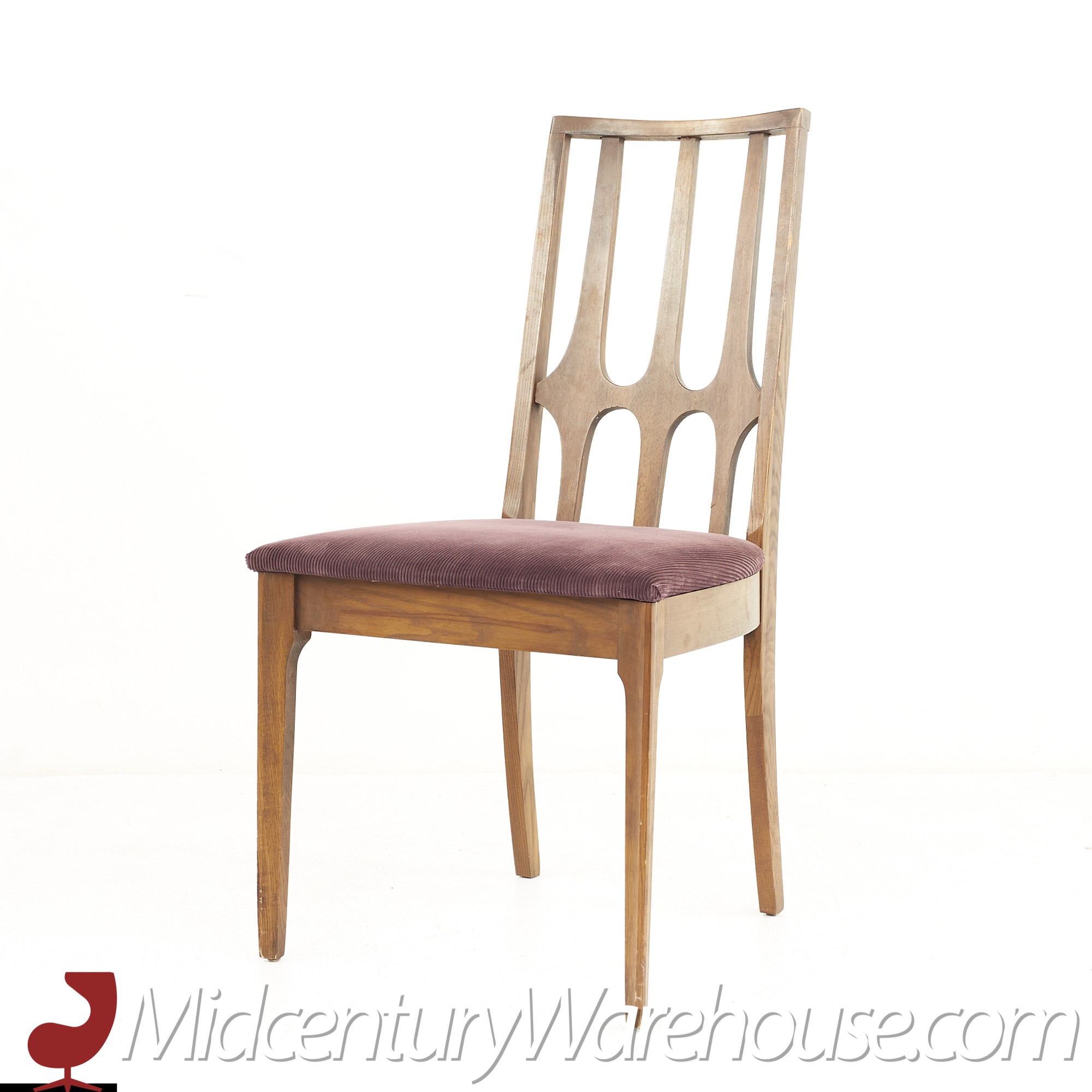 Images | Mid Century Modern Furniture - Mid Century Furniture Chicago