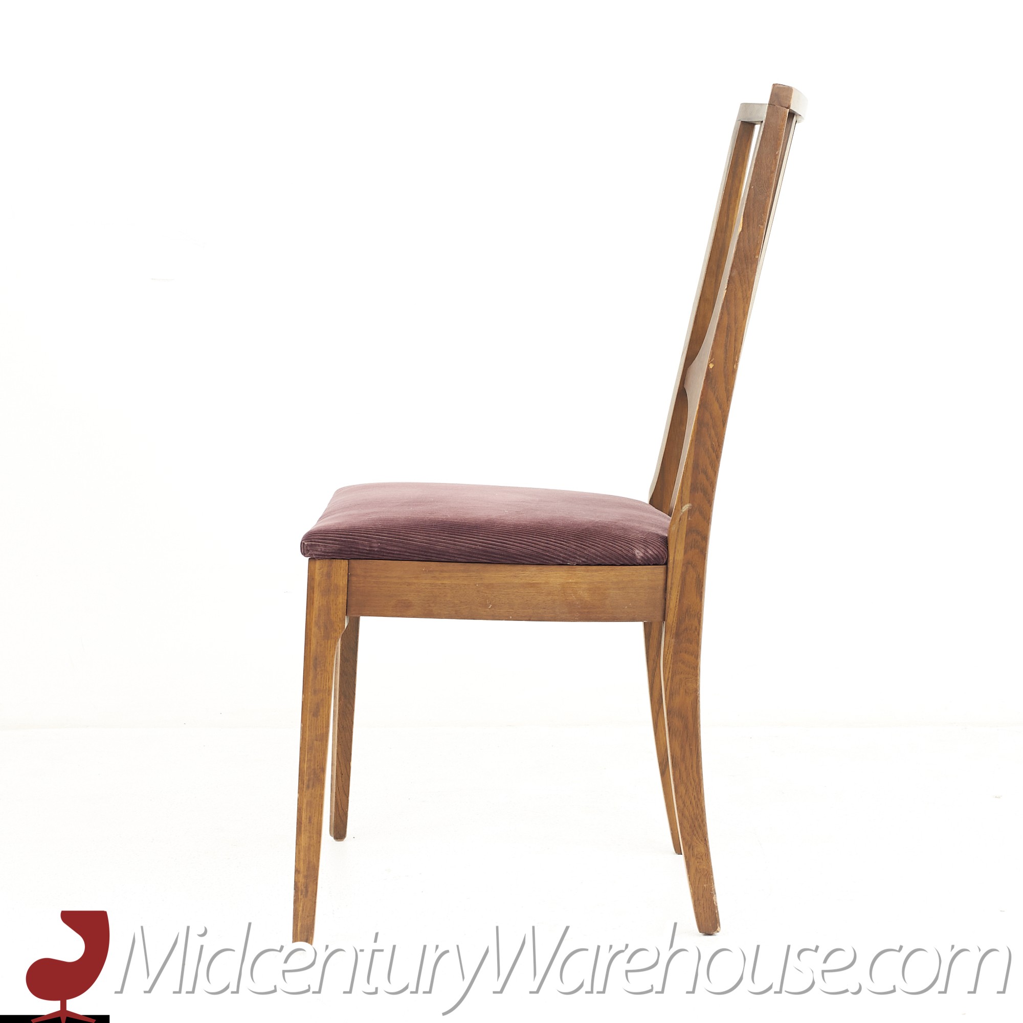 Images | Mid Century Modern Furniture - Mid Century Furniture Chicago