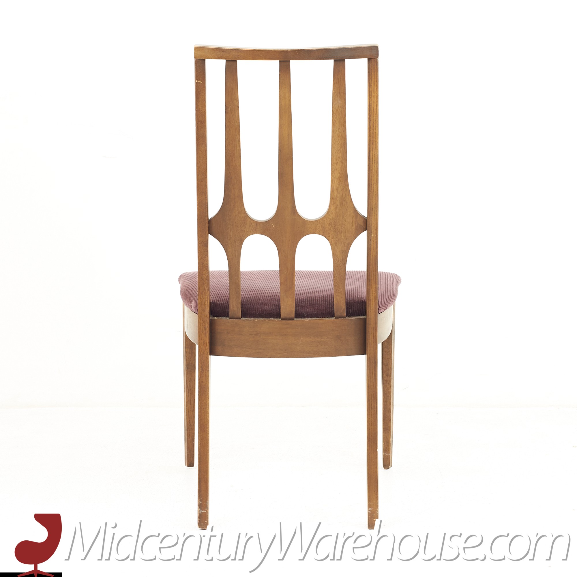 Images | Mid Century Modern Furniture - Mid Century Furniture Chicago