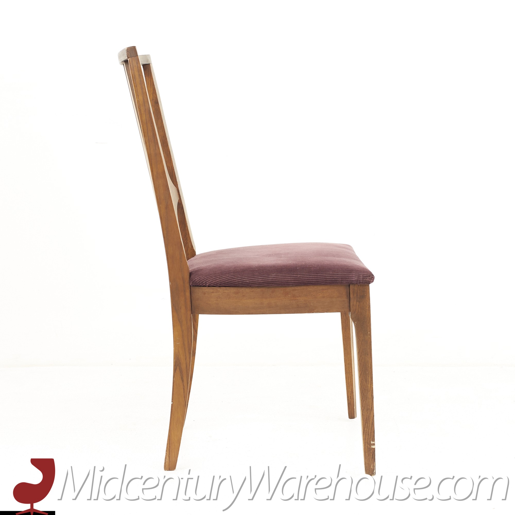 Images | Mid Century Modern Furniture - Mid Century Furniture Chicago