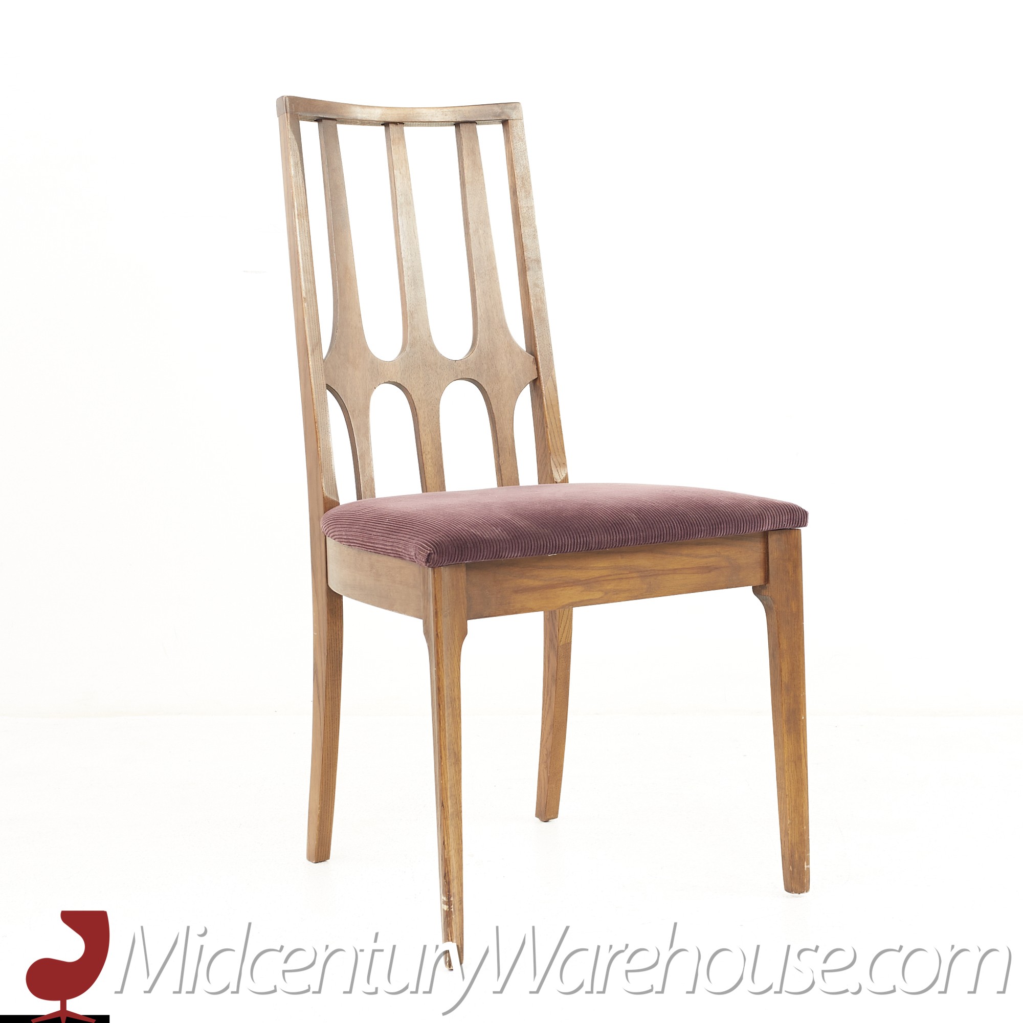 Images | Mid Century Modern Furniture - Mid Century Furniture Chicago