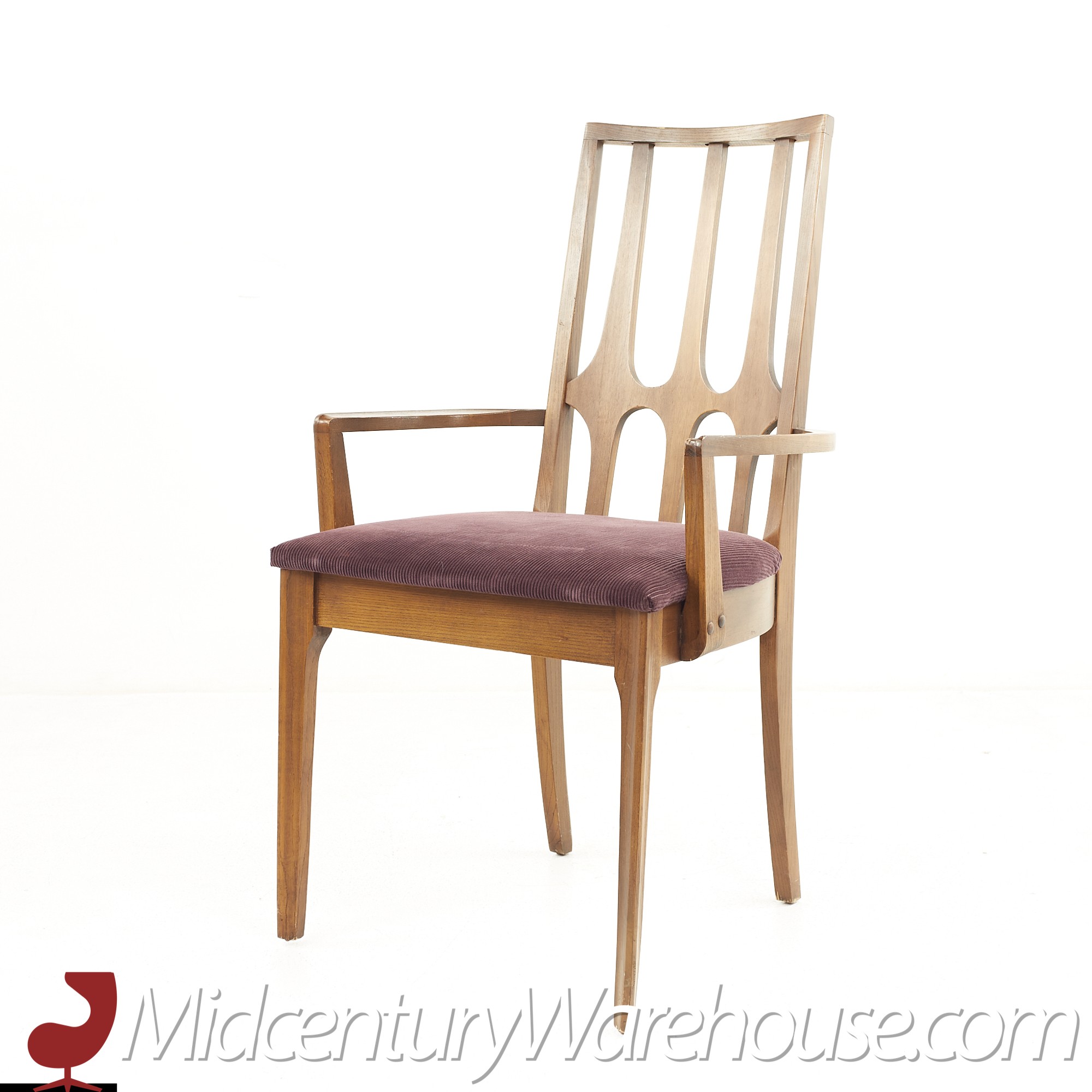 Images | Mid Century Modern Furniture - Mid Century Furniture Chicago